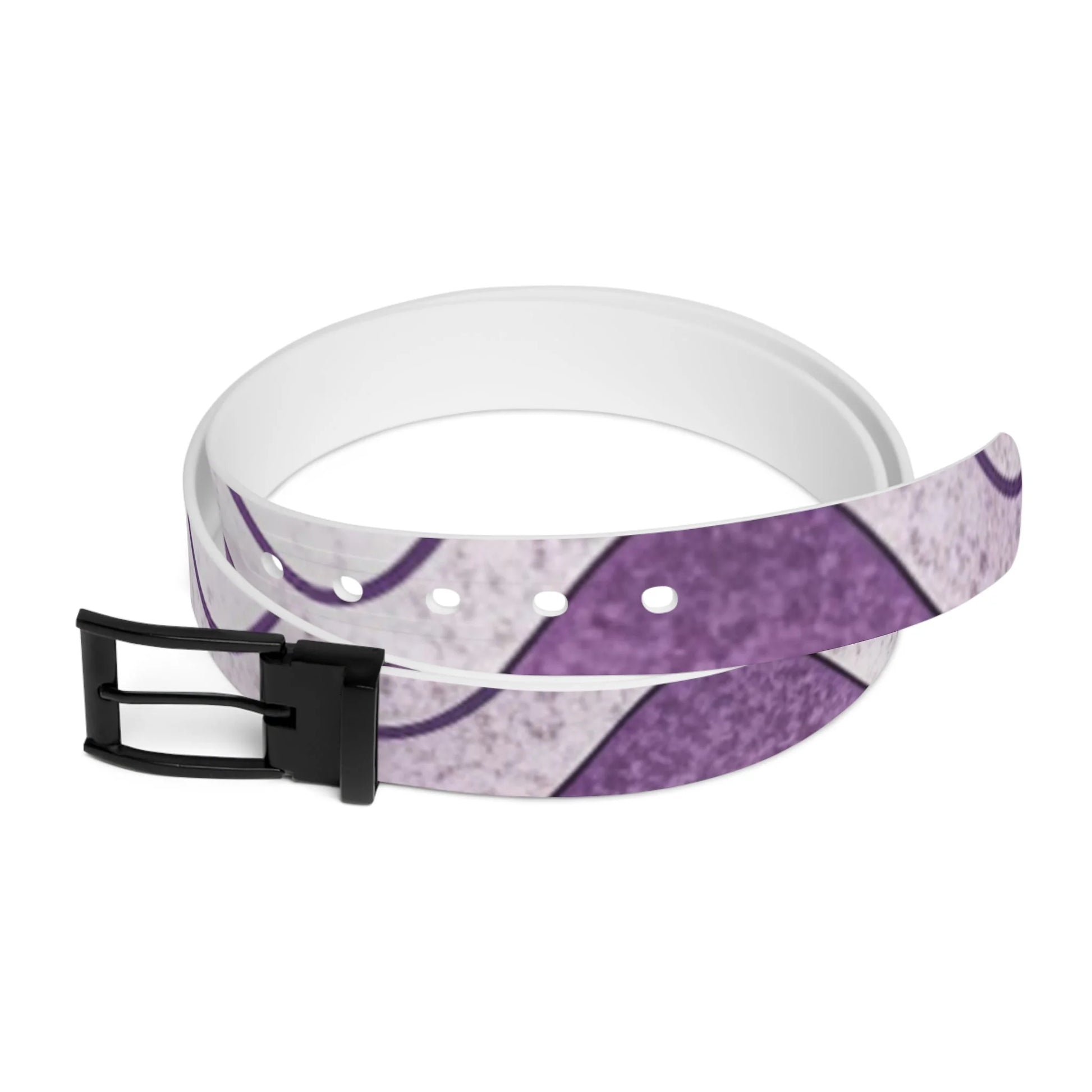 ["Accessories","All Over Print","AOP","Art","Artful","Artistic","Artsulli","Artsy","Arty","Full Print","Illustration","Illustration art","Jakkoutthebxx","Merch","Merchandise","Other","Pants","Product","Sublimation"]