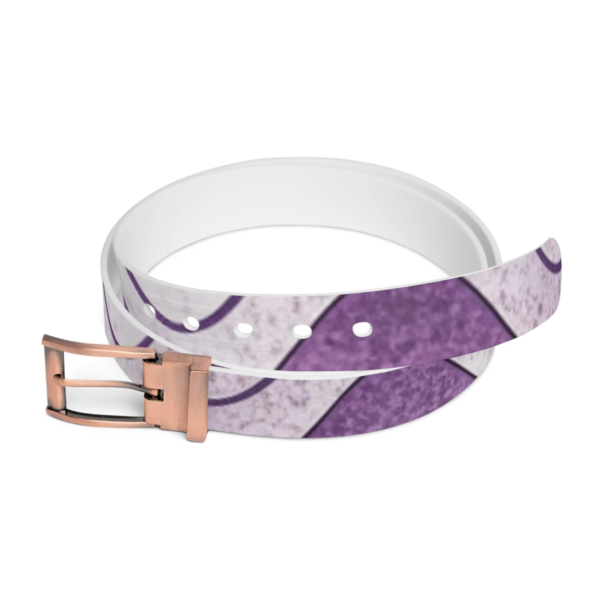 ["Accessories","All Over Print","AOP","Art","Artful","Artistic","Artsulli","Artsy","Arty","Full Print","Illustration","Illustration art","Jakkoutthebxx","Merch","Merchandise","Other","Pants","Product","Sublimation"]