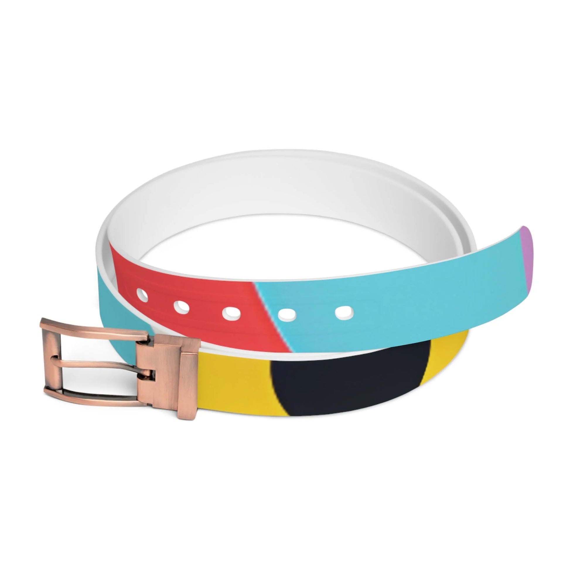 ["Accessories","All Over Print","AOP","Art","Artful","Artistic","Artsulli","Artsy","Arty","Full Print","Illustration","Illustration art","Jakkoutthebxx","Merch","Merchandise","Other","Pants","Product","Sublimation"]
