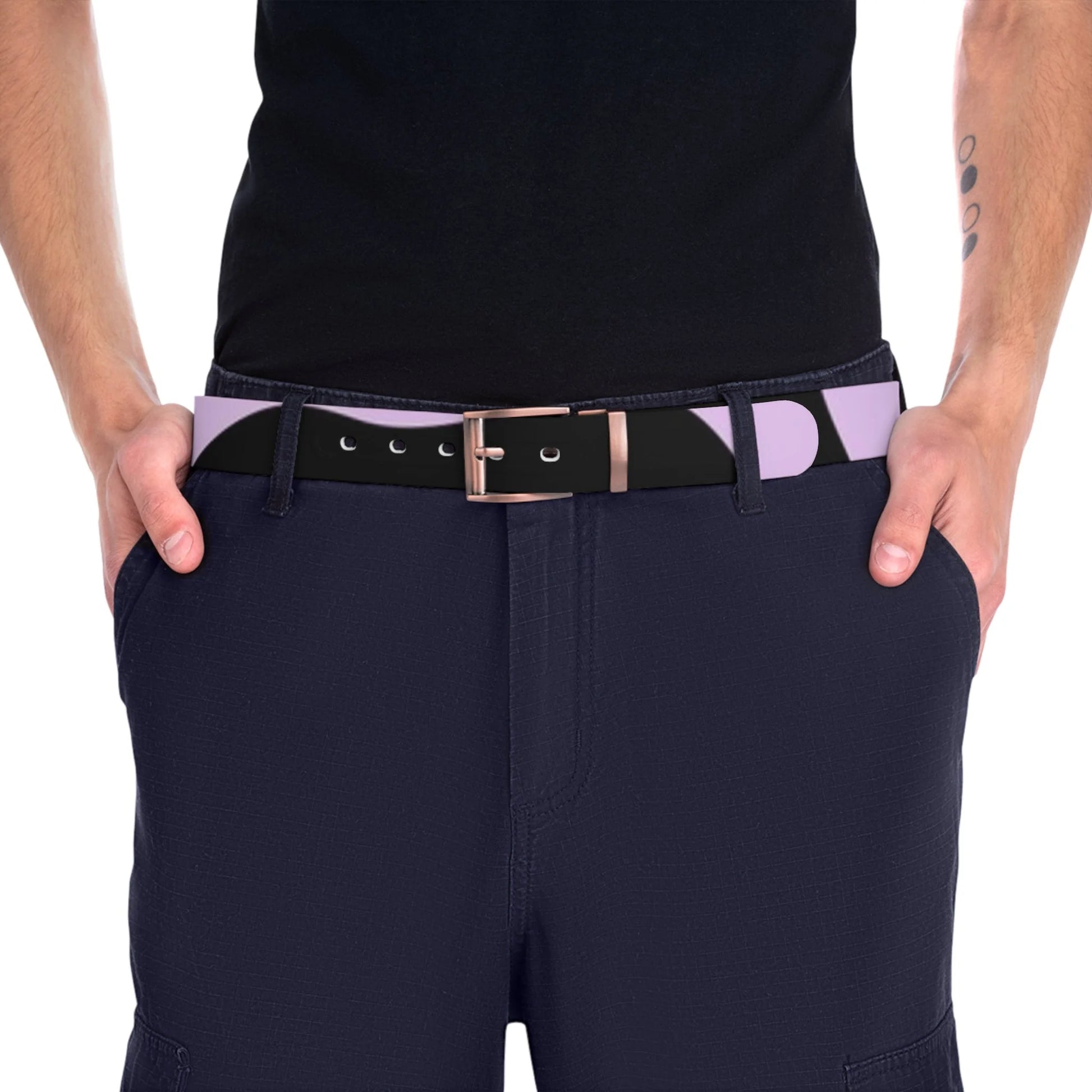 ["Accessories","Art","Artful","Artistic","Artsy","Arty","Illustration","Illustration art","Other","Pants","Sublimation"]