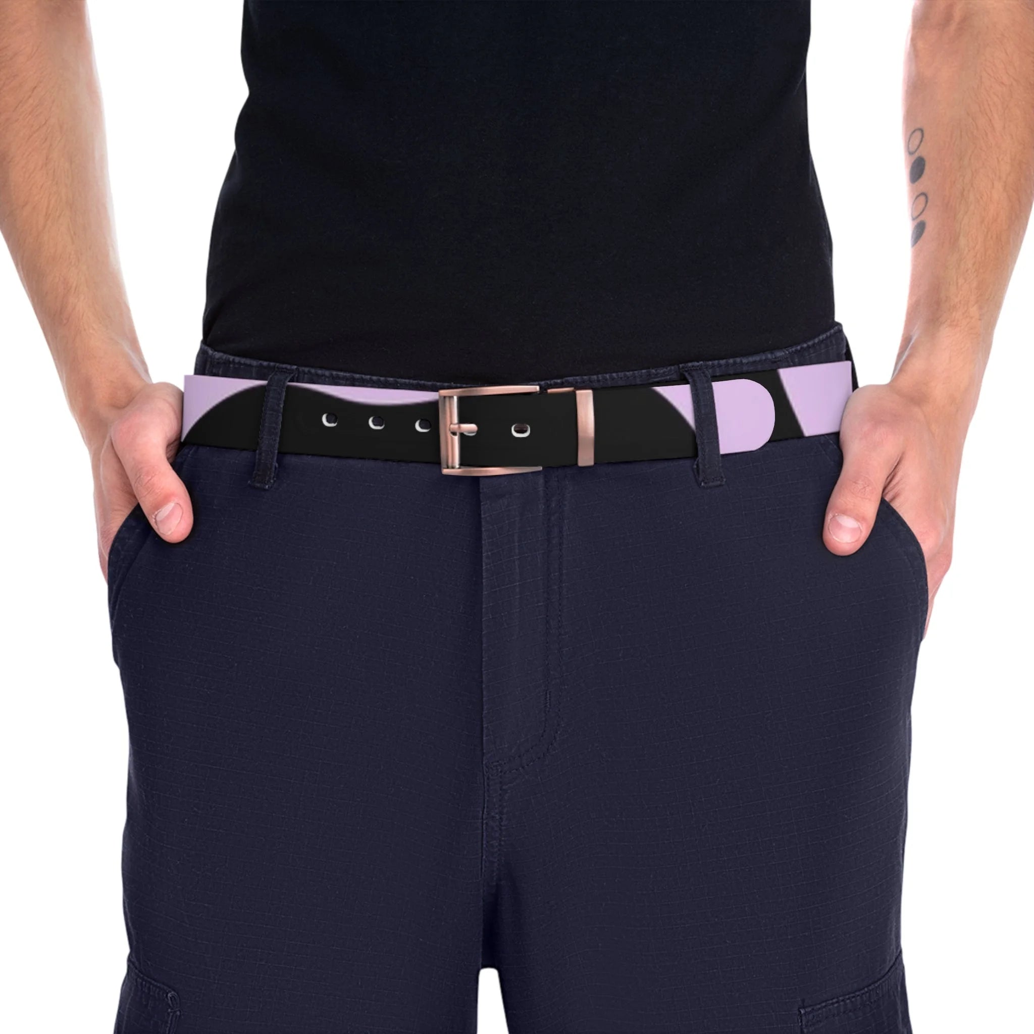 ["Accessories","Art","Artful","Artistic","Artsy","Arty","Illustration","Illustration art","Other","Pants","Sublimation"]