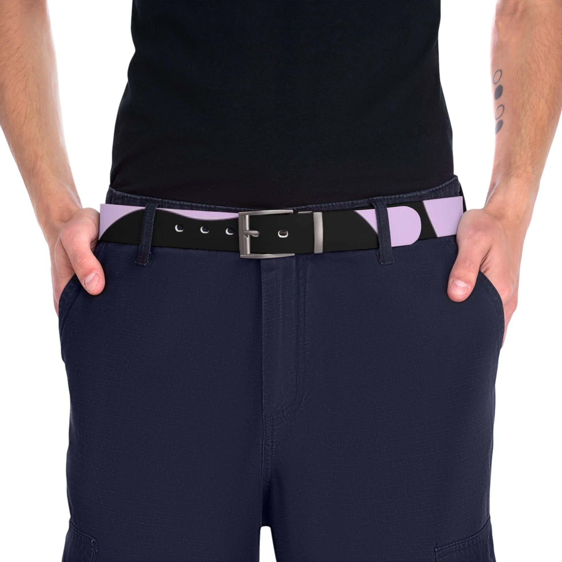 ["Accessories","Art","Artful","Artistic","Artsy","Arty","Illustration","Illustration art","Other","Pants","Sublimation"]
