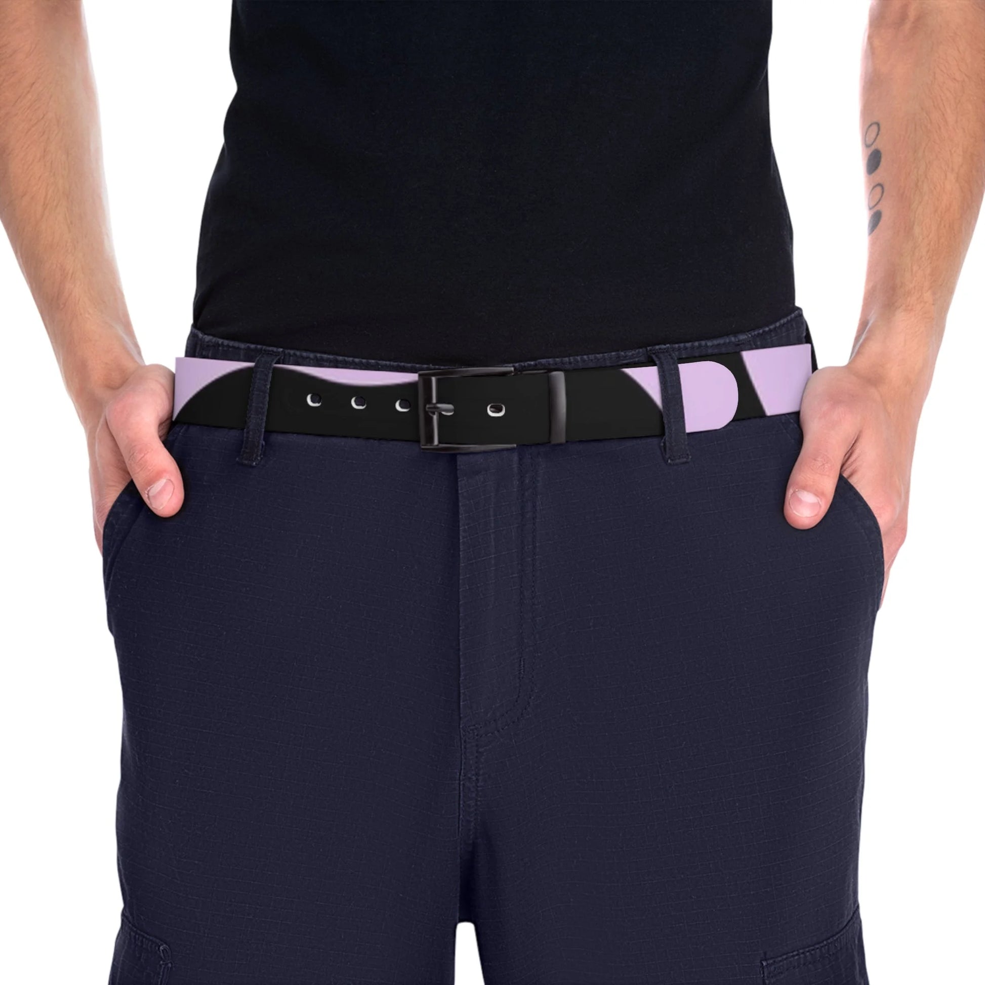 ["Accessories","Art","Artful","Artistic","Artsy","Arty","Illustration","Illustration art","Other","Pants","Sublimation"]