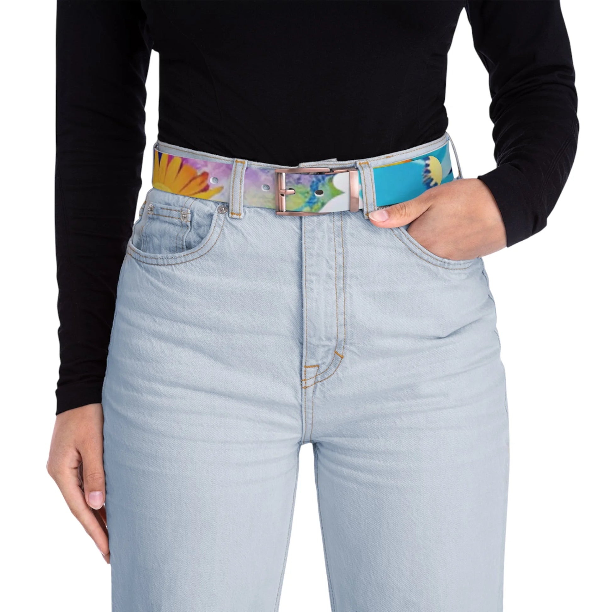 ["Accessories","All Over Print","AOP","Art","Artful","Artistic","Artsulli","Artsy","Arty","Full Print","Illustration","Illustration art","Jakkoutthebxx","Merch","Merchandise","Other","Pants","Product","Sublimation"]