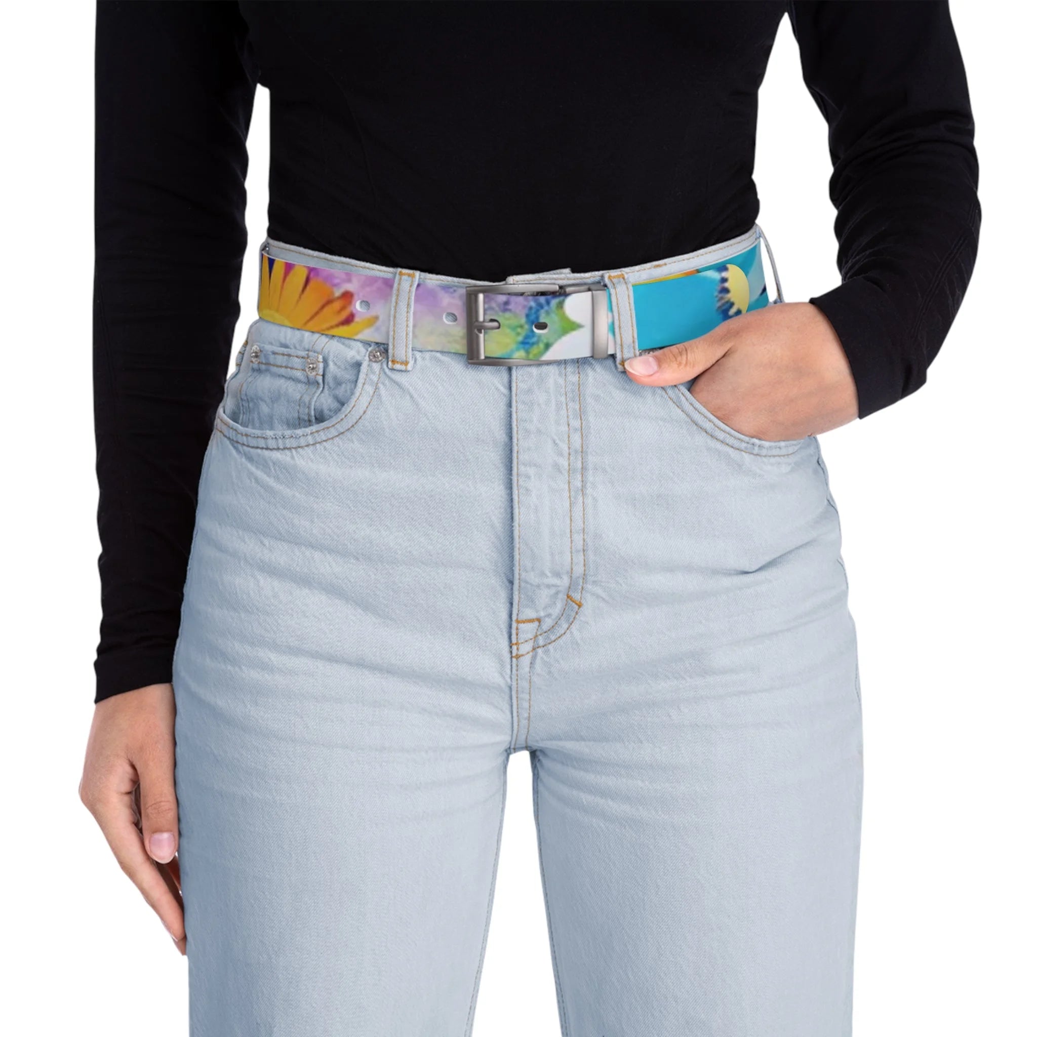 ["Accessories","All Over Print","AOP","Art","Artful","Artistic","Artsulli","Artsy","Arty","Full Print","Illustration","Illustration art","Jakkoutthebxx","Merch","Merchandise","Other","Pants","Product","Sublimation"]