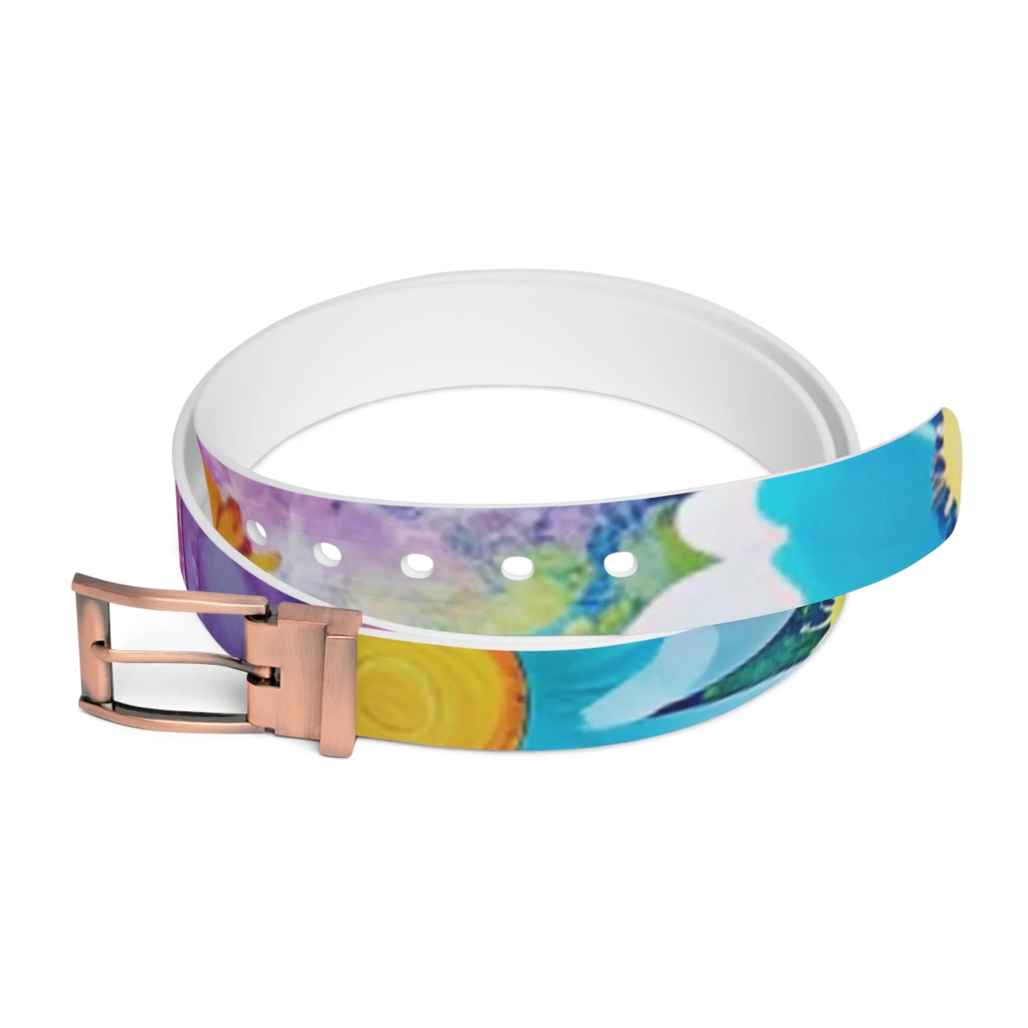 ["Accessories","All Over Print","AOP","Art","Artful","Artistic","Artsulli","Artsy","Arty","Full Print","Illustration","Illustration art","Jakkoutthebxx","Merch","Merchandise","Other","Pants","Product","Sublimation"]