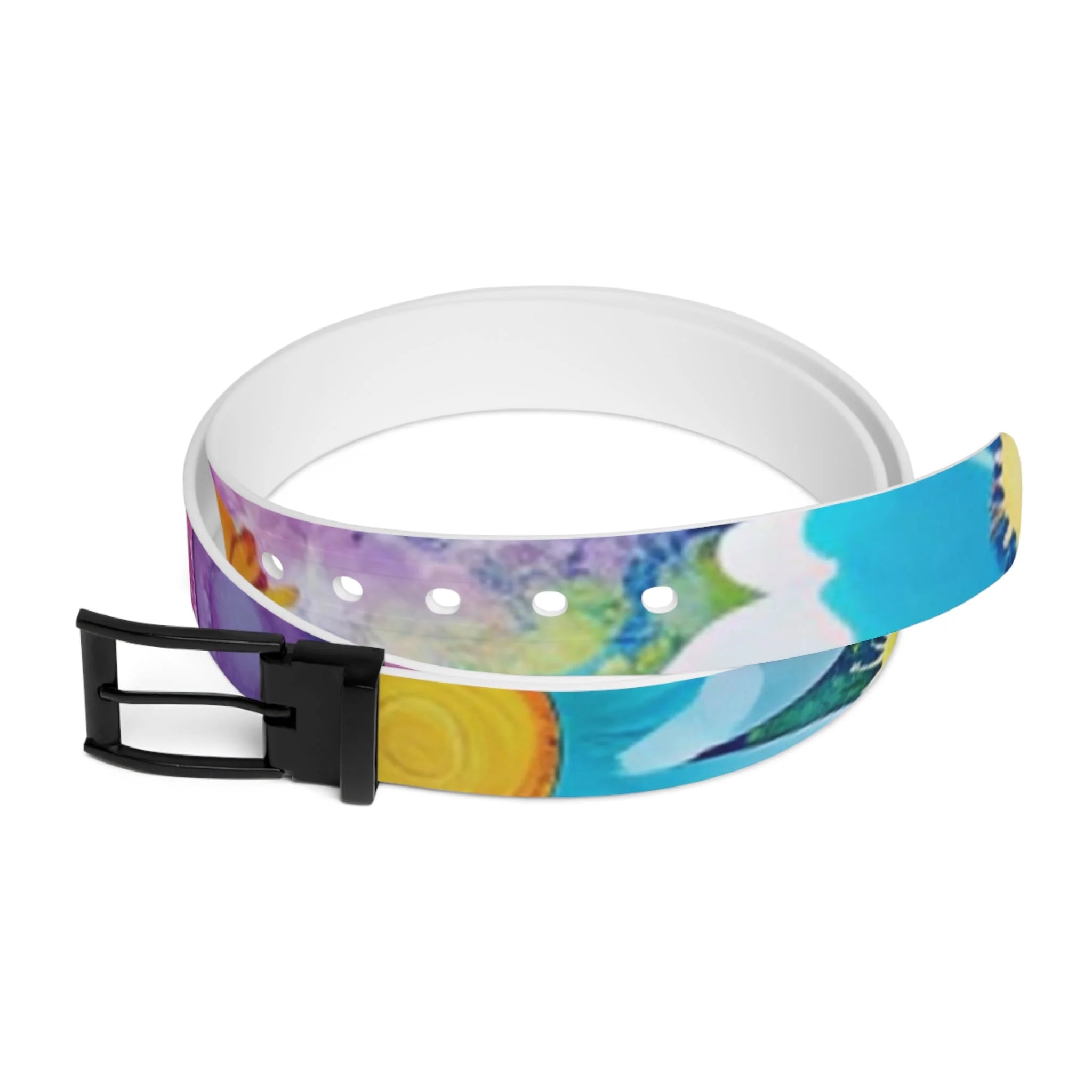 ["Accessories","All Over Print","AOP","Art","Artful","Artistic","Artsulli","Artsy","Arty","Full Print","Illustration","Illustration art","Jakkoutthebxx","Merch","Merchandise","Other","Pants","Product","Sublimation"]