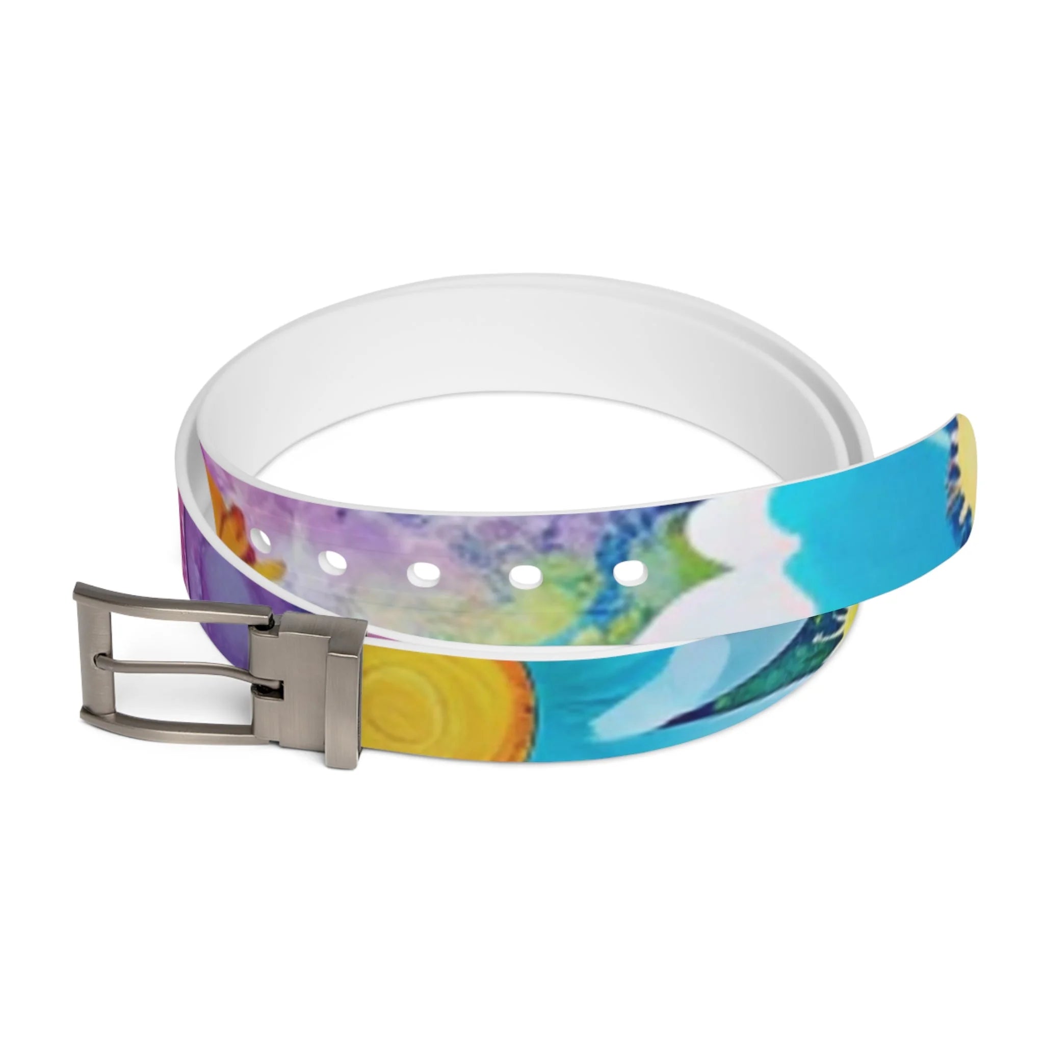 ["Accessories","All Over Print","AOP","Art","Artful","Artistic","Artsulli","Artsy","Arty","Full Print","Illustration","Illustration art","Jakkoutthebxx","Merch","Merchandise","Other","Pants","Product","Sublimation"]