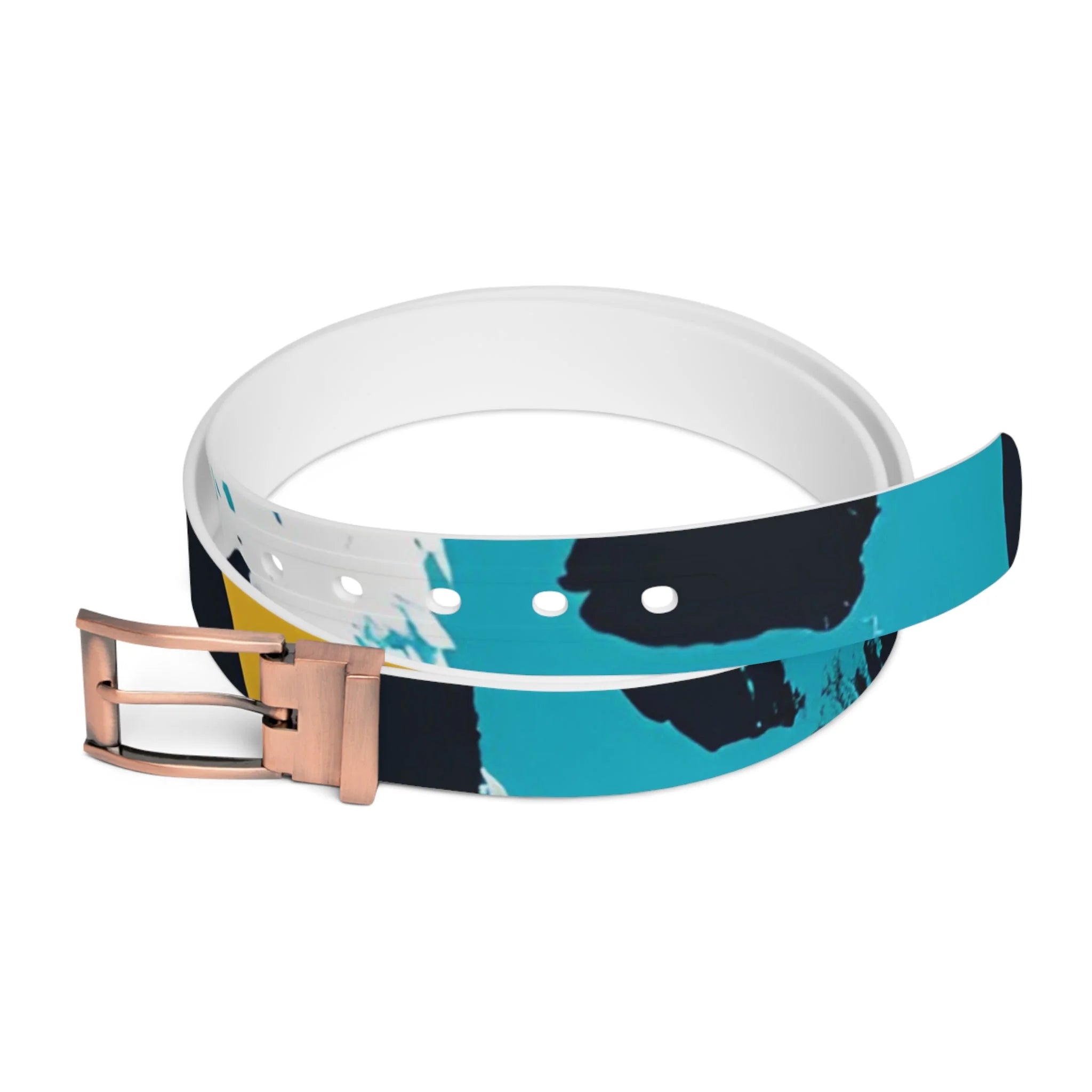 ["Accessories","All Over Print","AOP","Art","Artful","Artistic","Artsulli","Artsy","Arty","Full Print","Illustration","Illustration art","Jakkoutthebxx","Merch","Merchandise","Other","Pants","Product","Sublimation"]