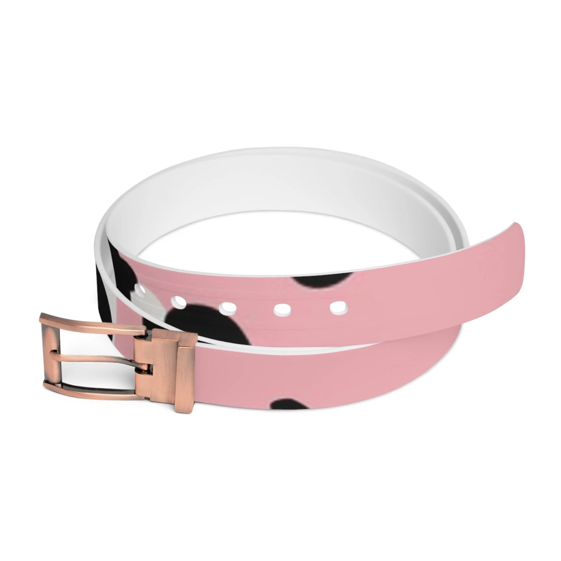 ["Accessories","All Over Print","AOP","Art","Artful","Artistic","Artsulli","Artsy","Arty","Full Print","Illustration","Illustration art","Jakkoutthebxx","Merch","Merchandise","Other","Pants","Product","Sublimation"]