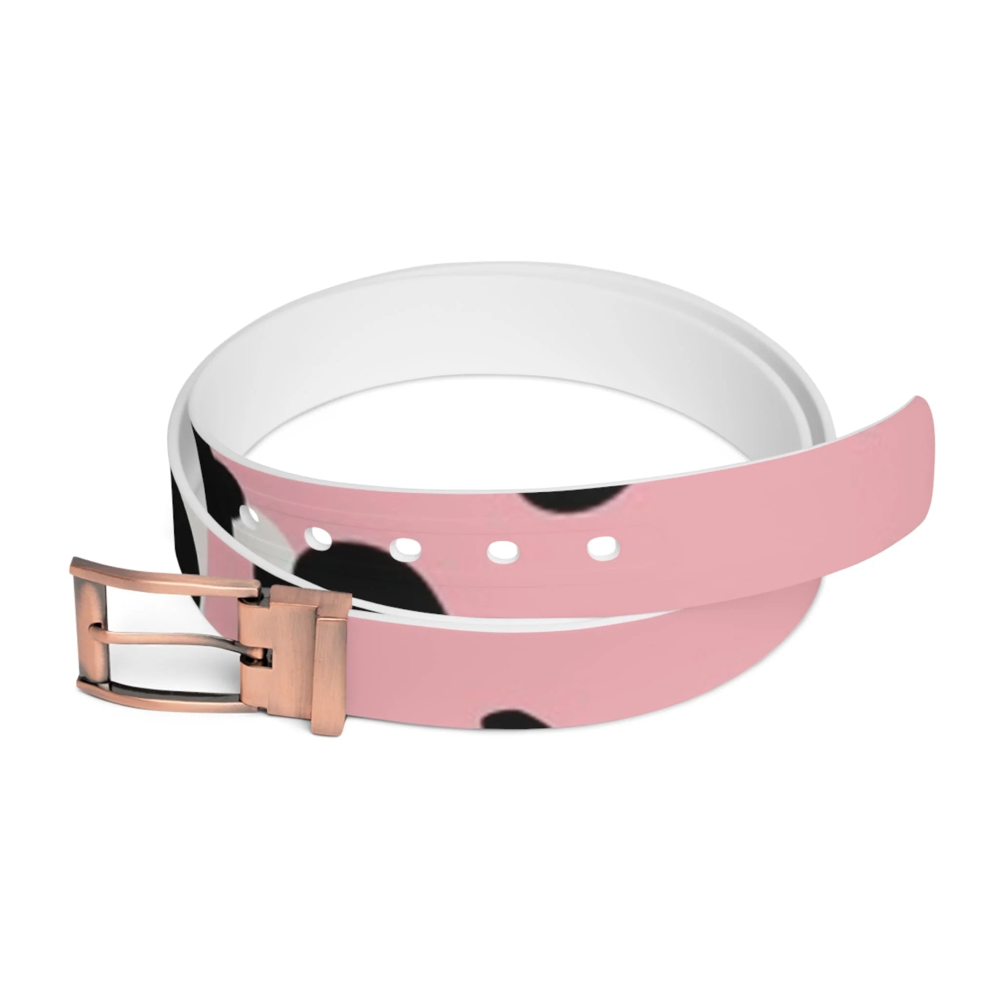 ["Accessories","All Over Print","AOP","Art","Artful","Artistic","Artsulli","Artsy","Arty","Full Print","Illustration","Illustration art","Jakkoutthebxx","Merch","Merchandise","Other","Pants","Product","Sublimation"]