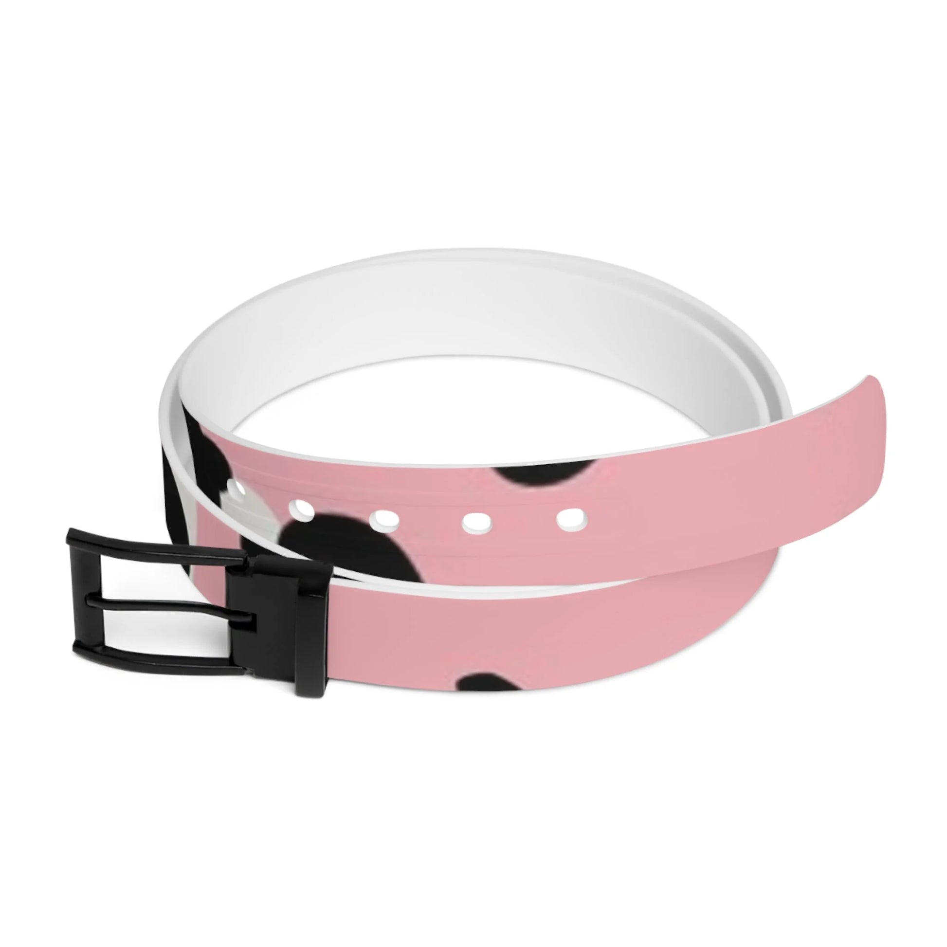 ["Accessories","All Over Print","AOP","Art","Artful","Artistic","Artsulli","Artsy","Arty","Full Print","Illustration","Illustration art","Jakkoutthebxx","Merch","Merchandise","Other","Pants","Product","Sublimation"]