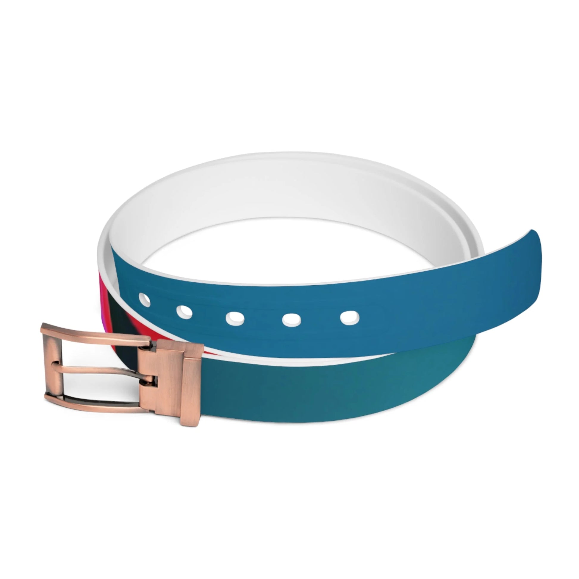["Accessories","All Over Print","AOP","Art","Artful","Artistic","Artsulli","Artsy","Arty","Full Print","Illustration","Illustration art","Jakkoutthebxx","Merch","Merchandise","Other","Pants","Product","Sublimation"]