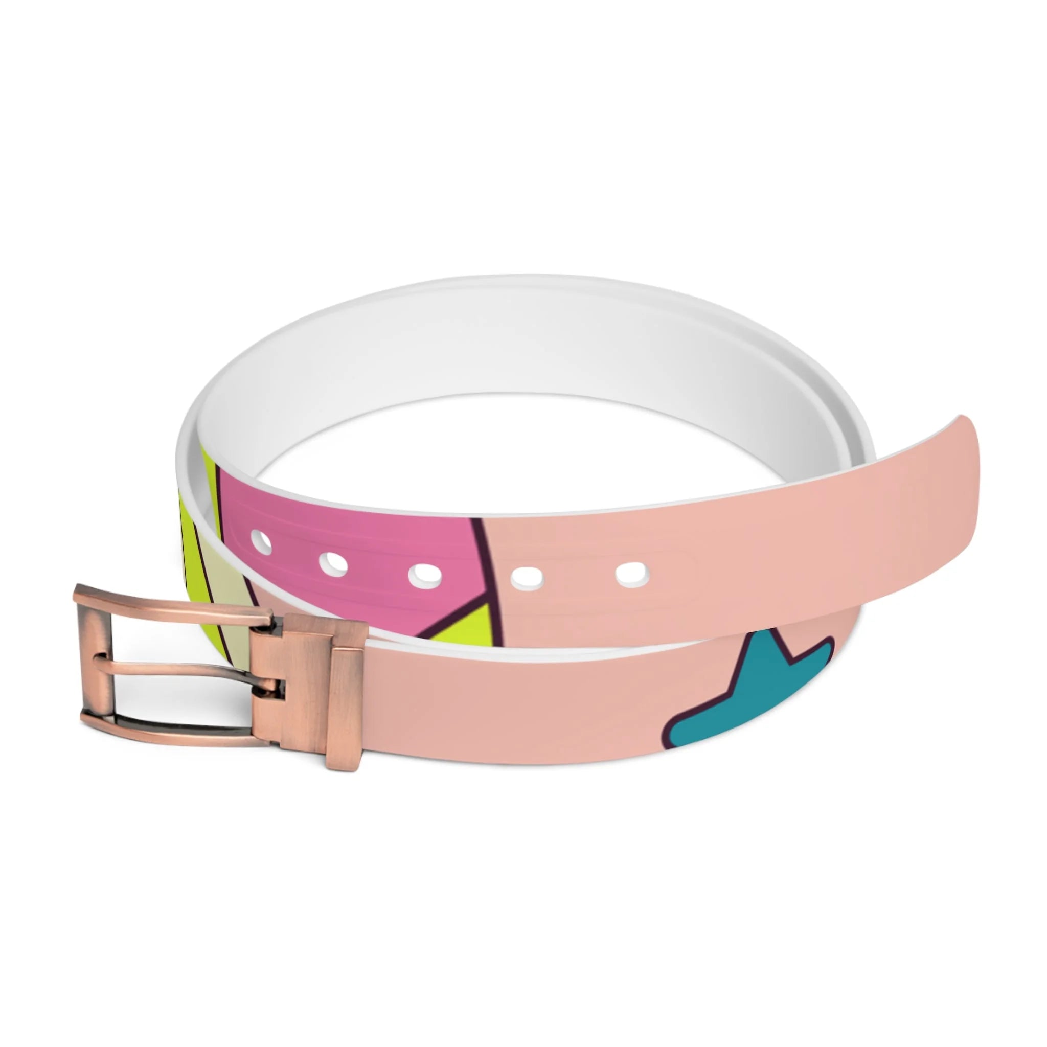["Accessories","All Over Print","AOP","Art","Artful","Artistic","Artsulli","Artsy","Arty","Full Print","Illustration","Illustration art","Jakkoutthebxx","Merch","Merchandise","Other","Pants","Product","Sublimation"]