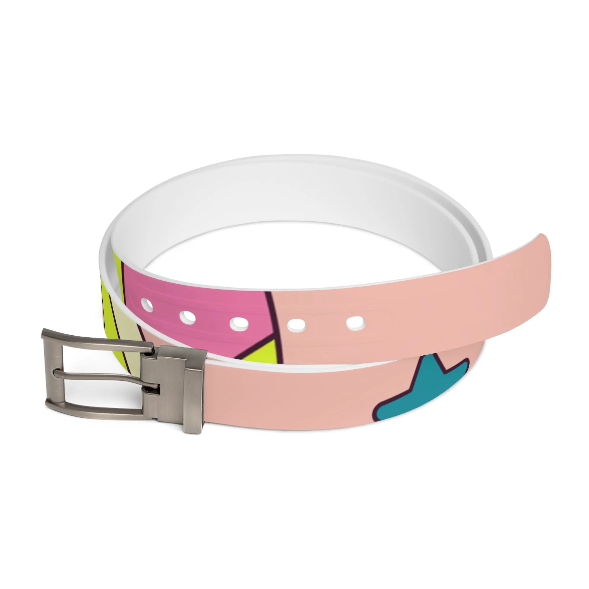 ["Accessories","All Over Print","AOP","Art","Artful","Artistic","Artsulli","Artsy","Arty","Full Print","Illustration","Illustration art","Jakkoutthebxx","Merch","Merchandise","Other","Pants","Product","Sublimation"]