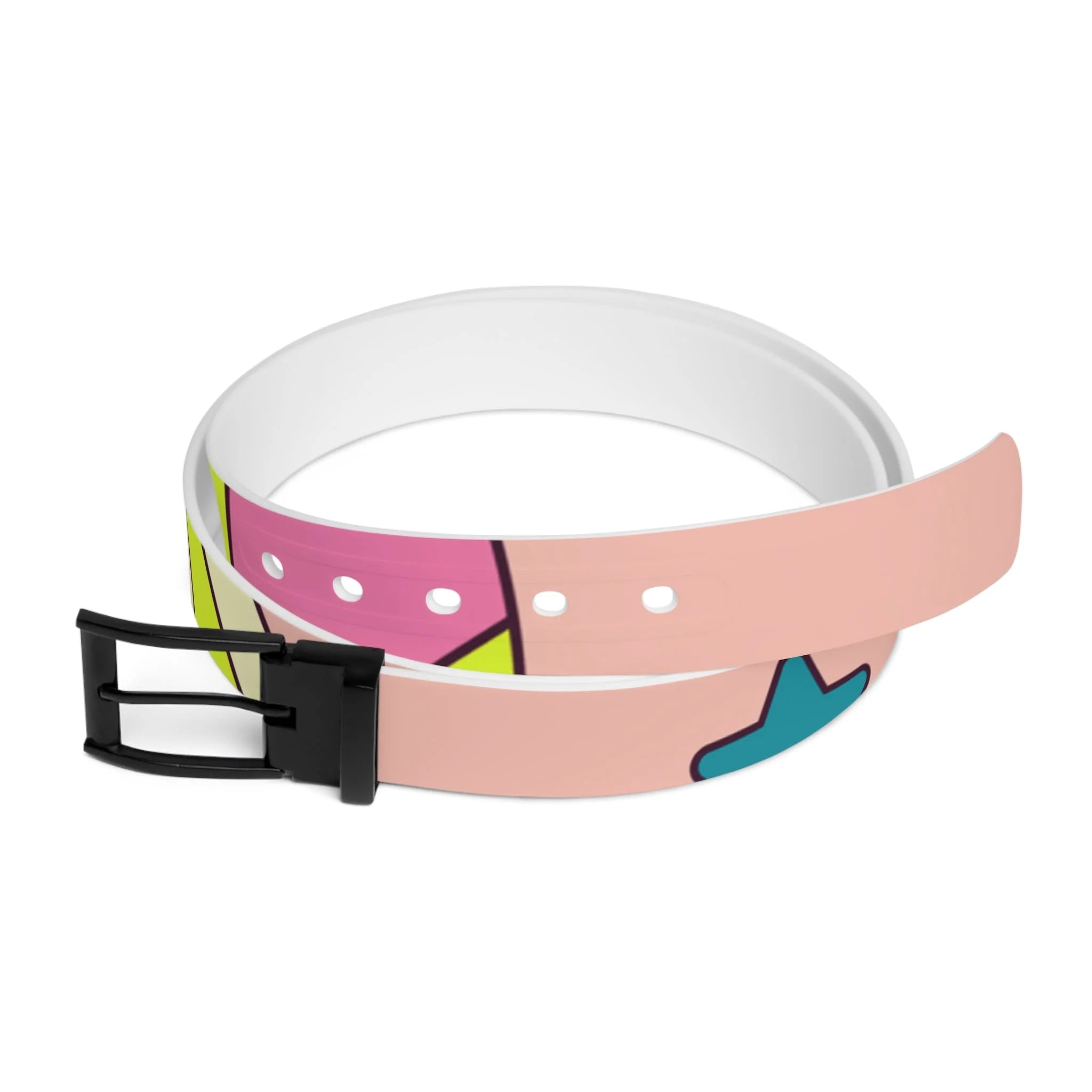 ["Accessories","All Over Print","AOP","Art","Artful","Artistic","Artsulli","Artsy","Arty","Full Print","Illustration","Illustration art","Jakkoutthebxx","Merch","Merchandise","Other","Pants","Product","Sublimation"]