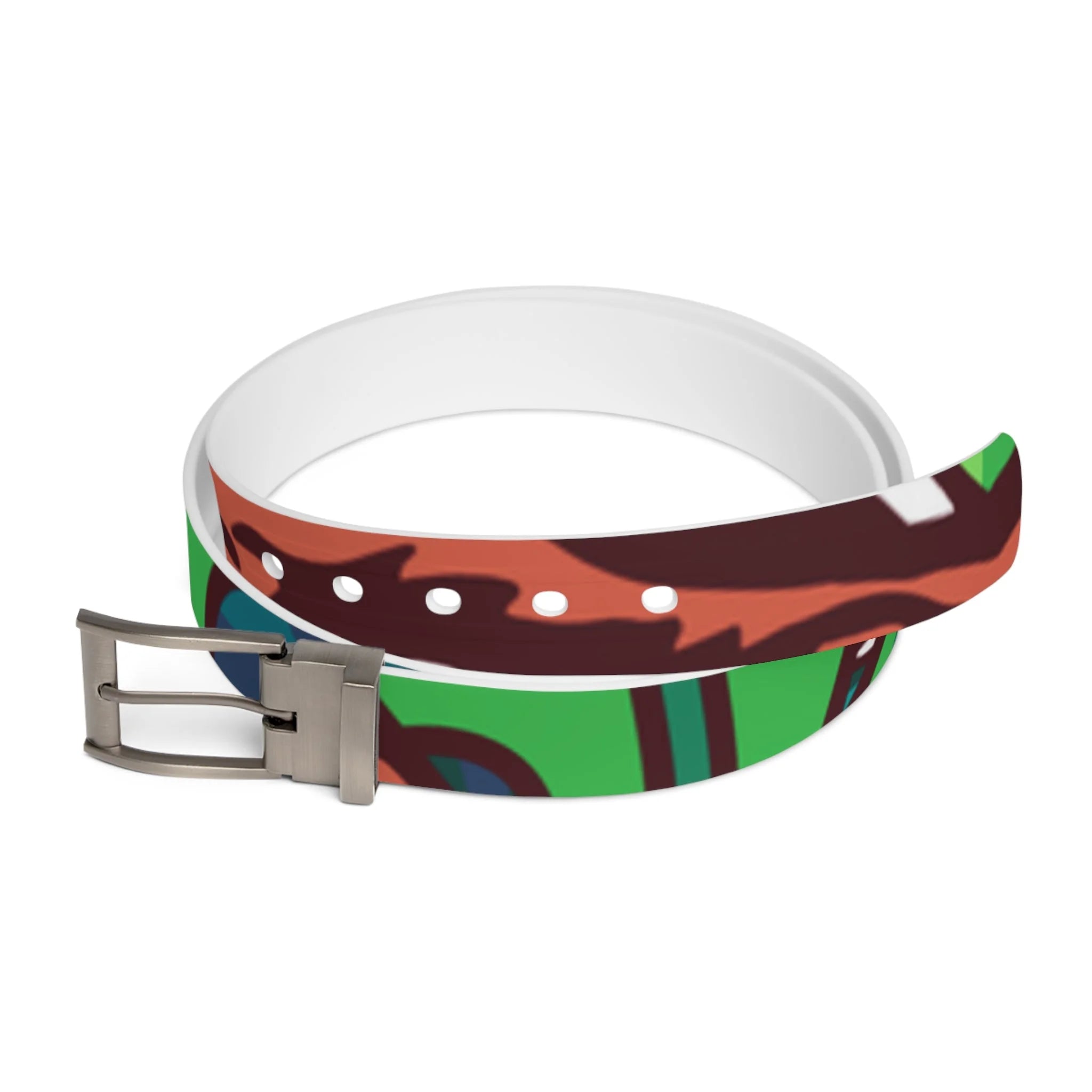 ["Accessories","All Over Print","AOP","Art","Artful","Artistic","Artsulli","Artsy","Arty","Full Print","Illustration","Illustration art","Jakkoutthebxx","Merch","Merchandise","Other","Pants","Product","Sublimation"]