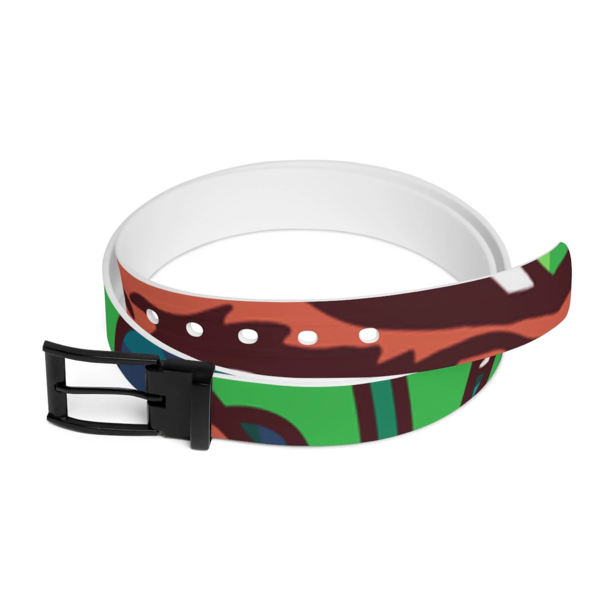 ["Accessories","All Over Print","AOP","Art","Artful","Artistic","Artsulli","Artsy","Arty","Full Print","Illustration","Illustration art","Jakkoutthebxx","Merch","Merchandise","Other","Pants","Product","Sublimation"]