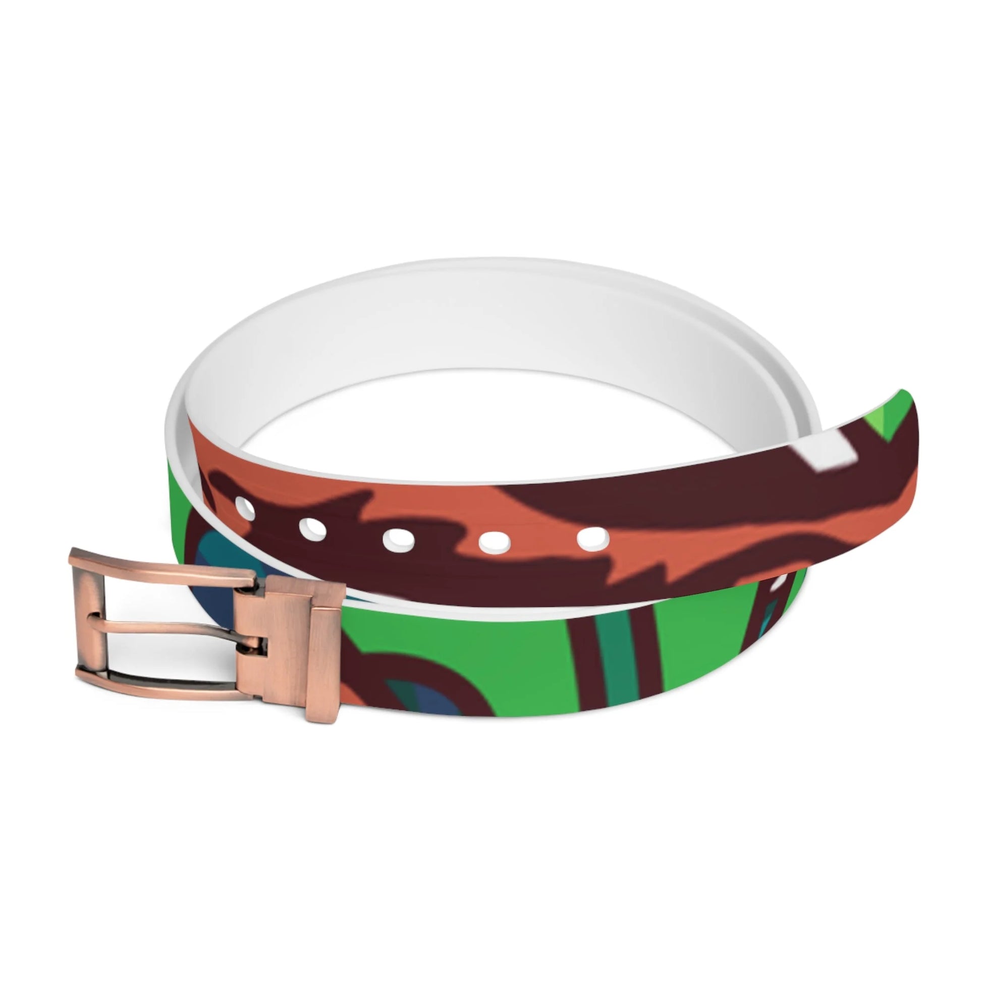 ["Accessories","All Over Print","AOP","Art","Artful","Artistic","Artsulli","Artsy","Arty","Full Print","Illustration","Illustration art","Jakkoutthebxx","Merch","Merchandise","Other","Pants","Product","Sublimation"]