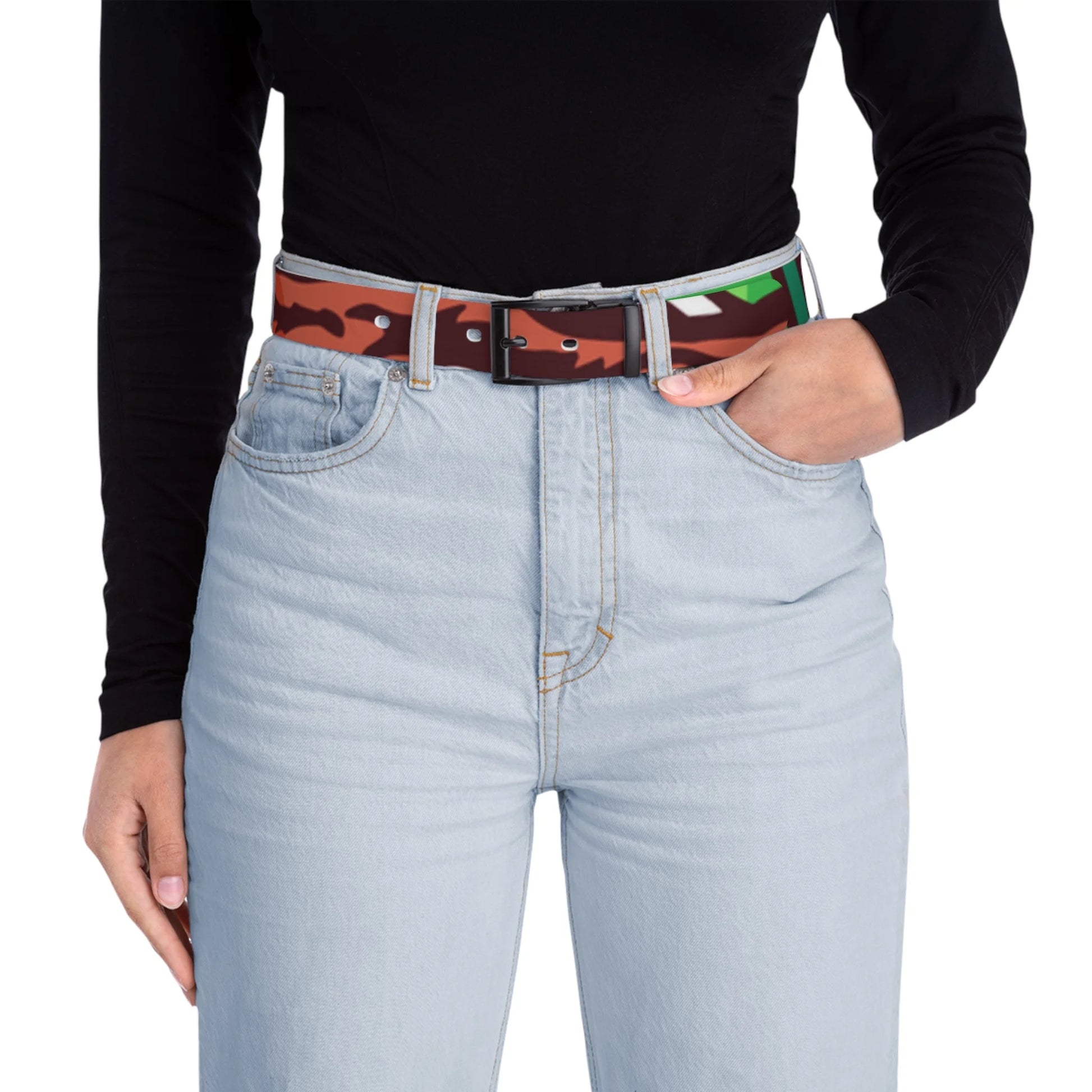 ["Accessories","All Over Print","AOP","Art","Artful","Artistic","Artsulli","Artsy","Arty","Full Print","Illustration","Illustration art","Jakkoutthebxx","Merch","Merchandise","Other","Pants","Product","Sublimation"]