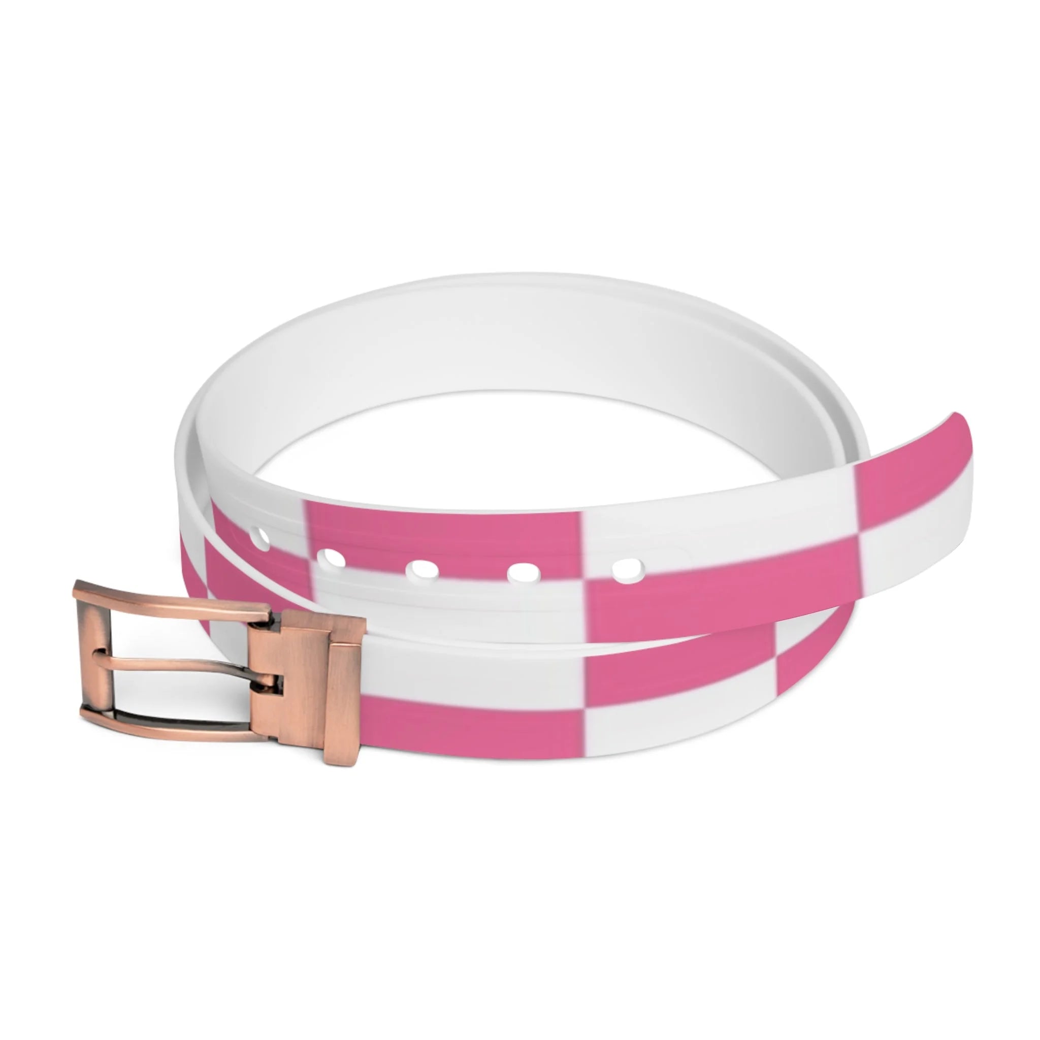 ["Accessories","All Over Print","AOP","Art","Artful","Artistic","Artsulli","Artsy","Arty","Full Print","Illustration","Illustration art","Jakkoutthebxx","Merch","Merchandise","Other","Pants","Product","Sublimation"]