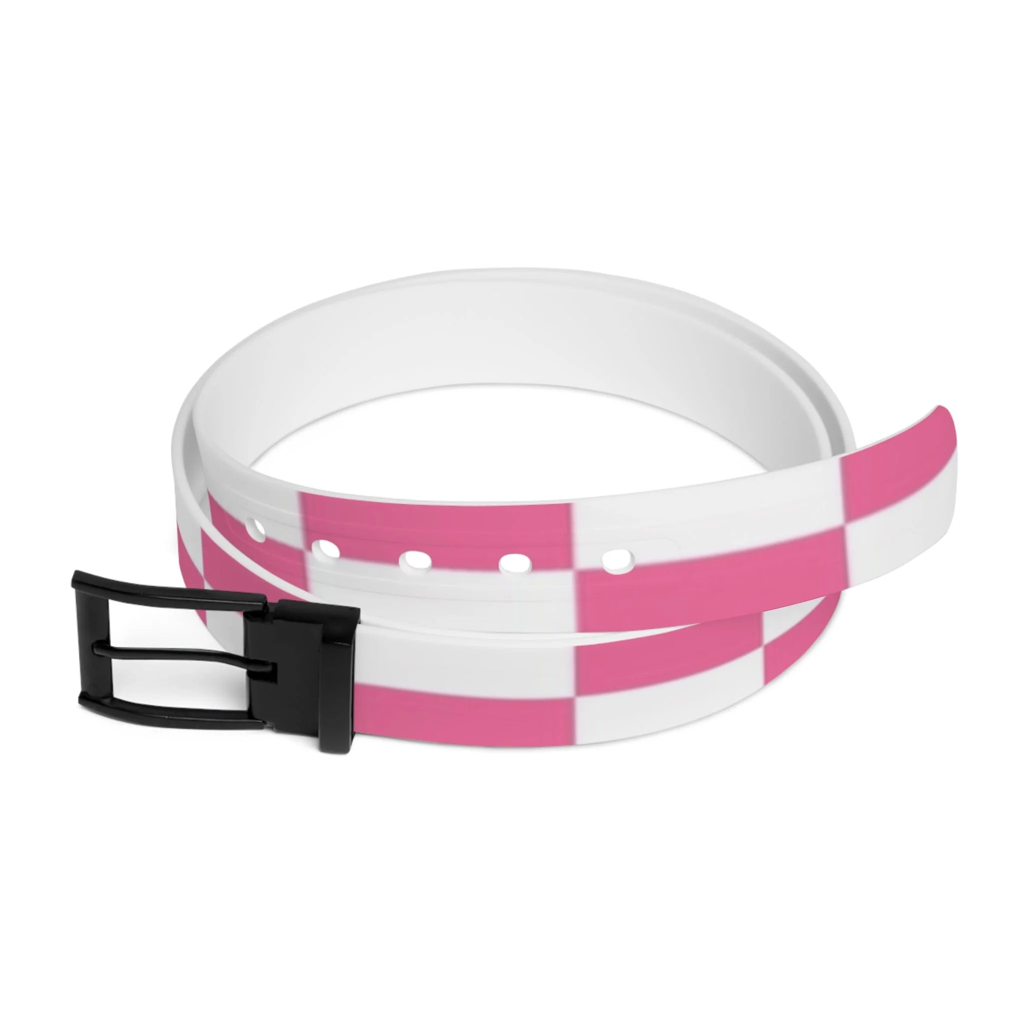 ["Accessories","All Over Print","AOP","Art","Artful","Artistic","Artsulli","Artsy","Arty","Full Print","Illustration","Illustration art","Jakkoutthebxx","Merch","Merchandise","Other","Pants","Product","Sublimation"]