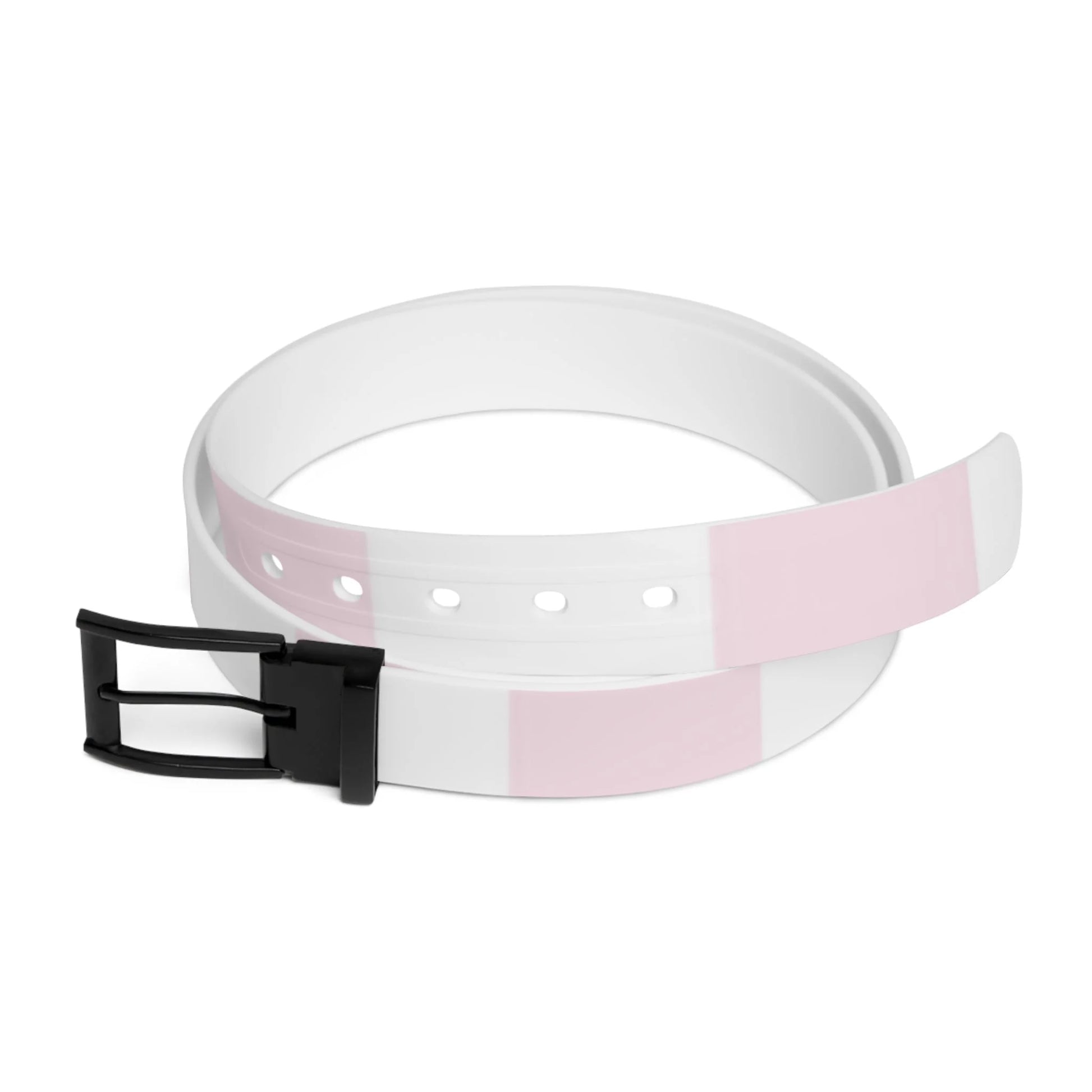 ["Accessories","All Over Print","AOP","Art","Artful","Artistic","Artsulli","Artsy","Arty","Full Print","Illustration","Illustration art","Jakkoutthebxx","Merch","Merchandise","Other","Pants","Product","Sublimation"]