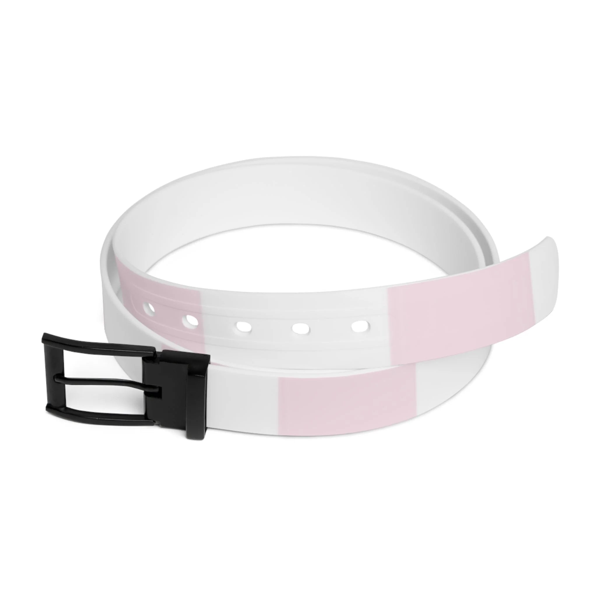 ["Accessories","All Over Print","AOP","Art","Artful","Artistic","Artsulli","Artsy","Arty","Full Print","Illustration","Illustration art","Jakkoutthebxx","Merch","Merchandise","Other","Pants","Product","Sublimation"]