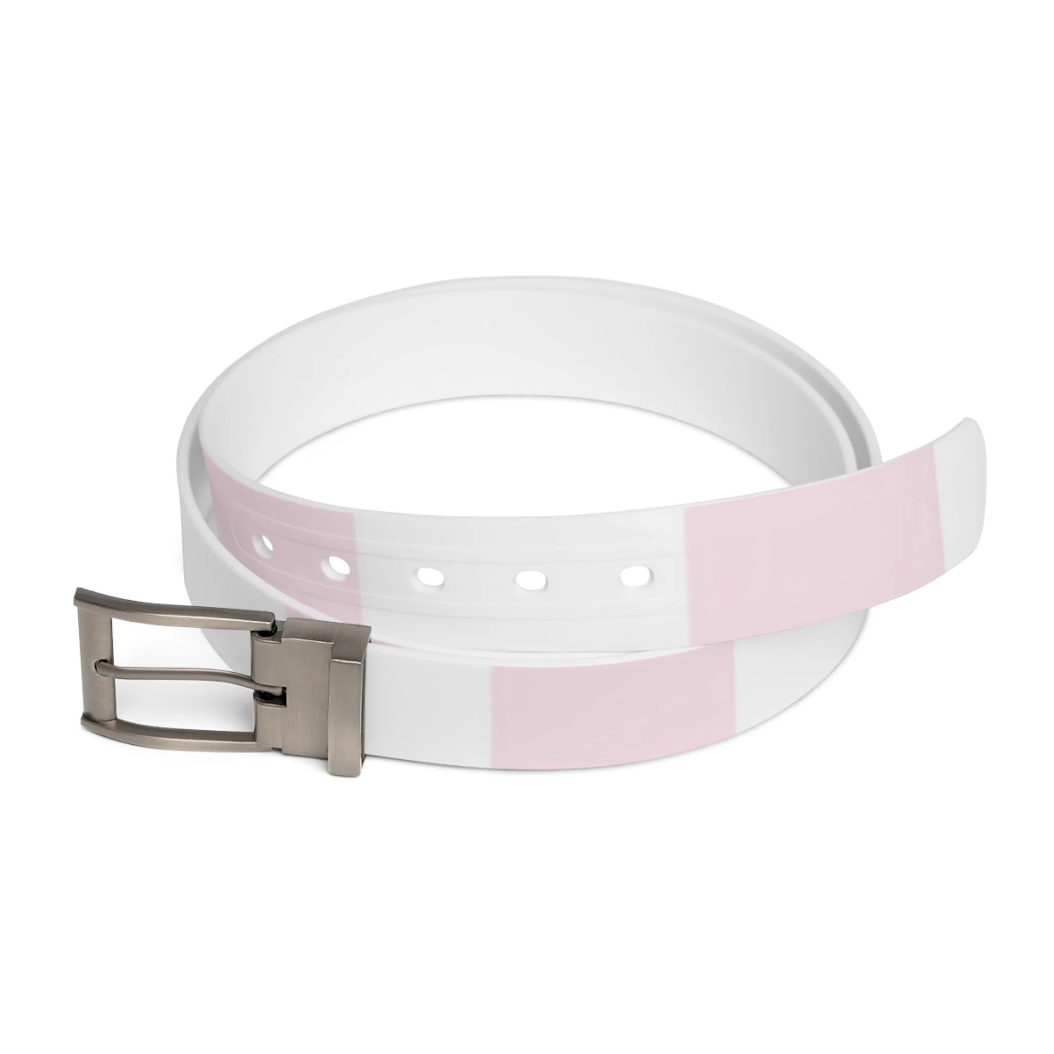 ["Accessories","All Over Print","AOP","Art","Artful","Artistic","Artsulli","Artsy","Arty","Full Print","Illustration","Illustration art","Jakkoutthebxx","Merch","Merchandise","Other","Pants","Product","Sublimation"]