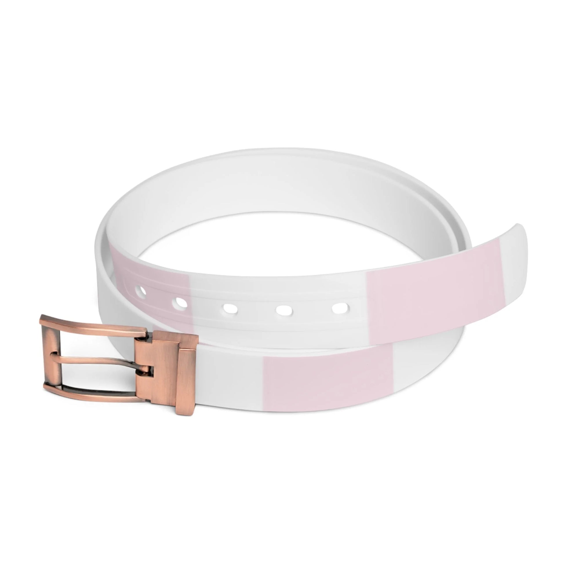 ["Accessories","All Over Print","AOP","Art","Artful","Artistic","Artsulli","Artsy","Arty","Full Print","Illustration","Illustration art","Jakkoutthebxx","Merch","Merchandise","Other","Pants","Product","Sublimation"]