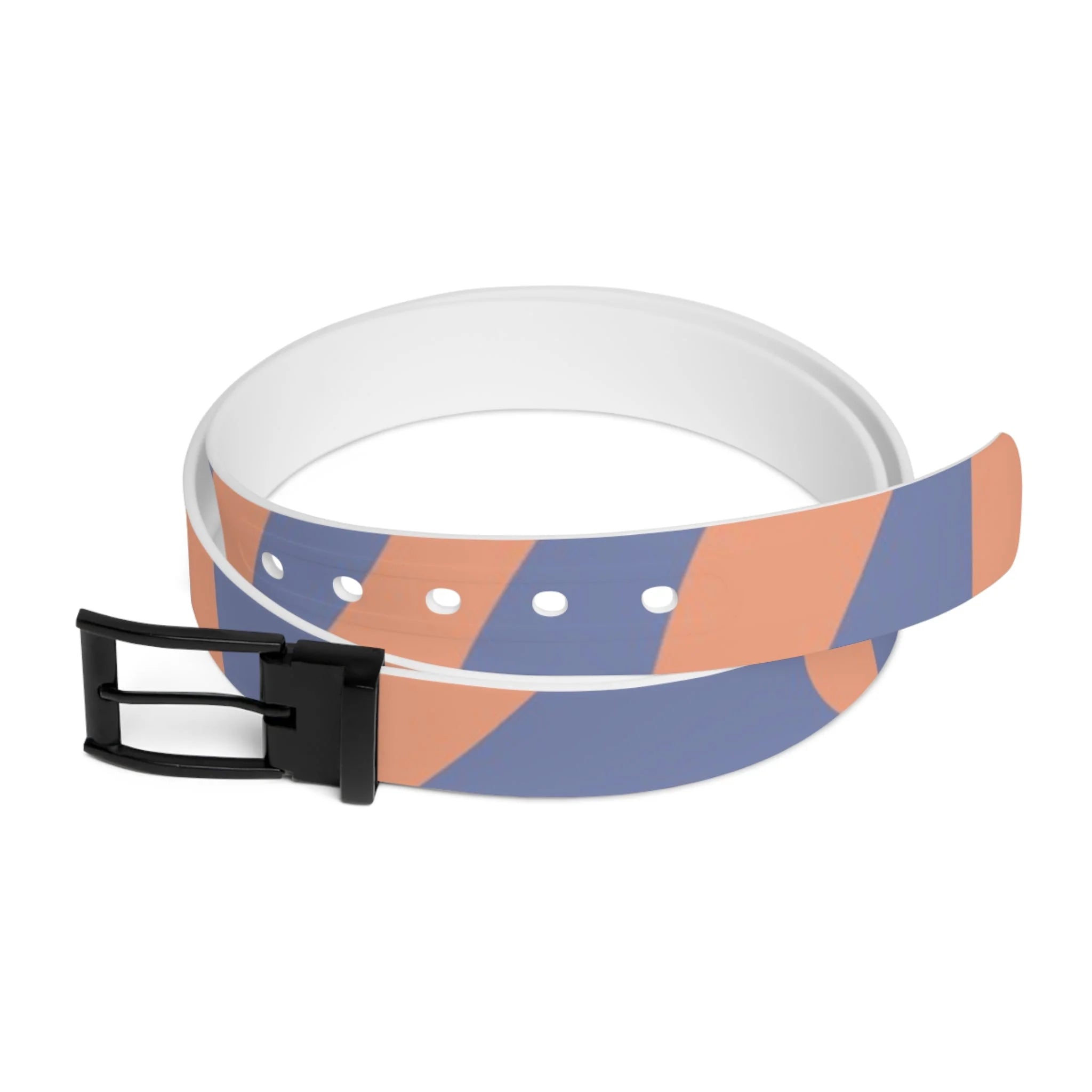["Accessories","All Over Print","AOP","Art","Artful","Artistic","Artsulli","Artsy","Arty","Full Print","Illustration","Illustration art","Jakkoutthebxx","Merch","Merchandise","Other","Pants","Product","Sublimation"]