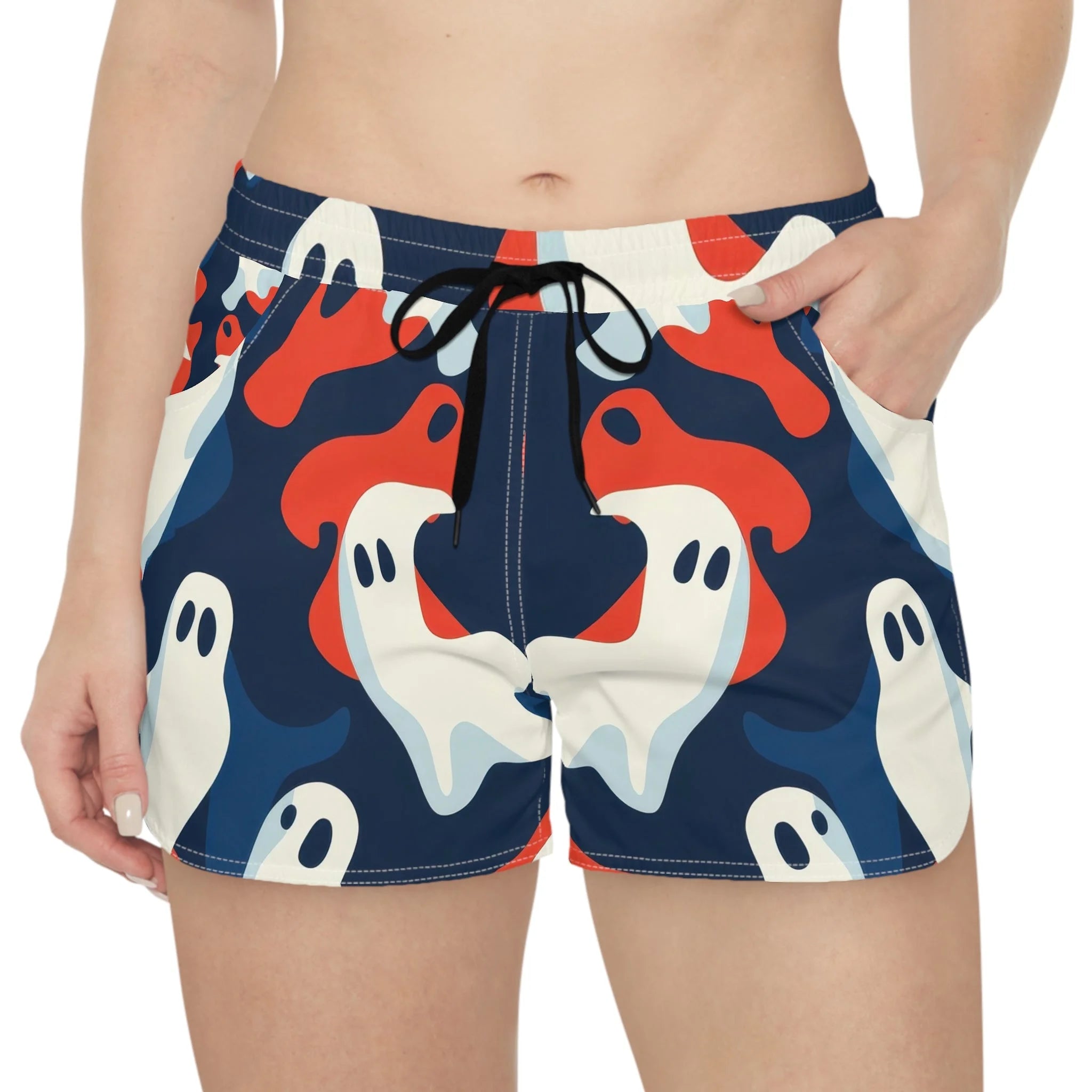 ["All Over Print","AOP","AOP Clothing","Art","Artful","Artistic","Artsulli","Artsy","Arty","Bottoms","Full Print","Illustration","Illustration art","Jakkoutthebxx","Merch","Merchandise","Polyester","Product","Sports","Sportswear","Sublimation","Women's Clothing"]