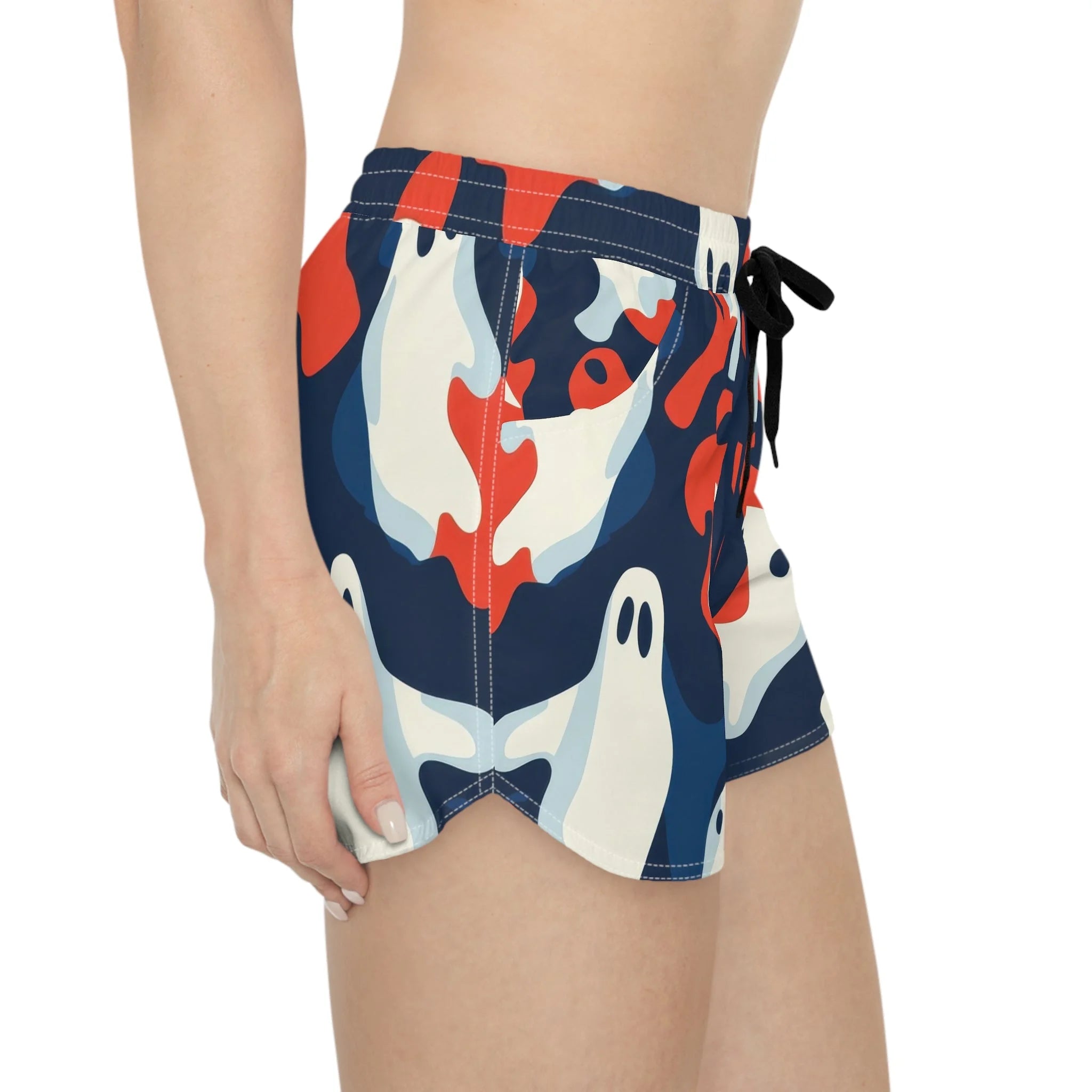 ["All Over Print","AOP","AOP Clothing","Art","Artful","Artistic","Artsulli","Artsy","Arty","Bottoms","Full Print","Illustration","Illustration art","Jakkoutthebxx","Merch","Merchandise","Polyester","Product","Sports","Sportswear","Sublimation","Women's Clothing"]