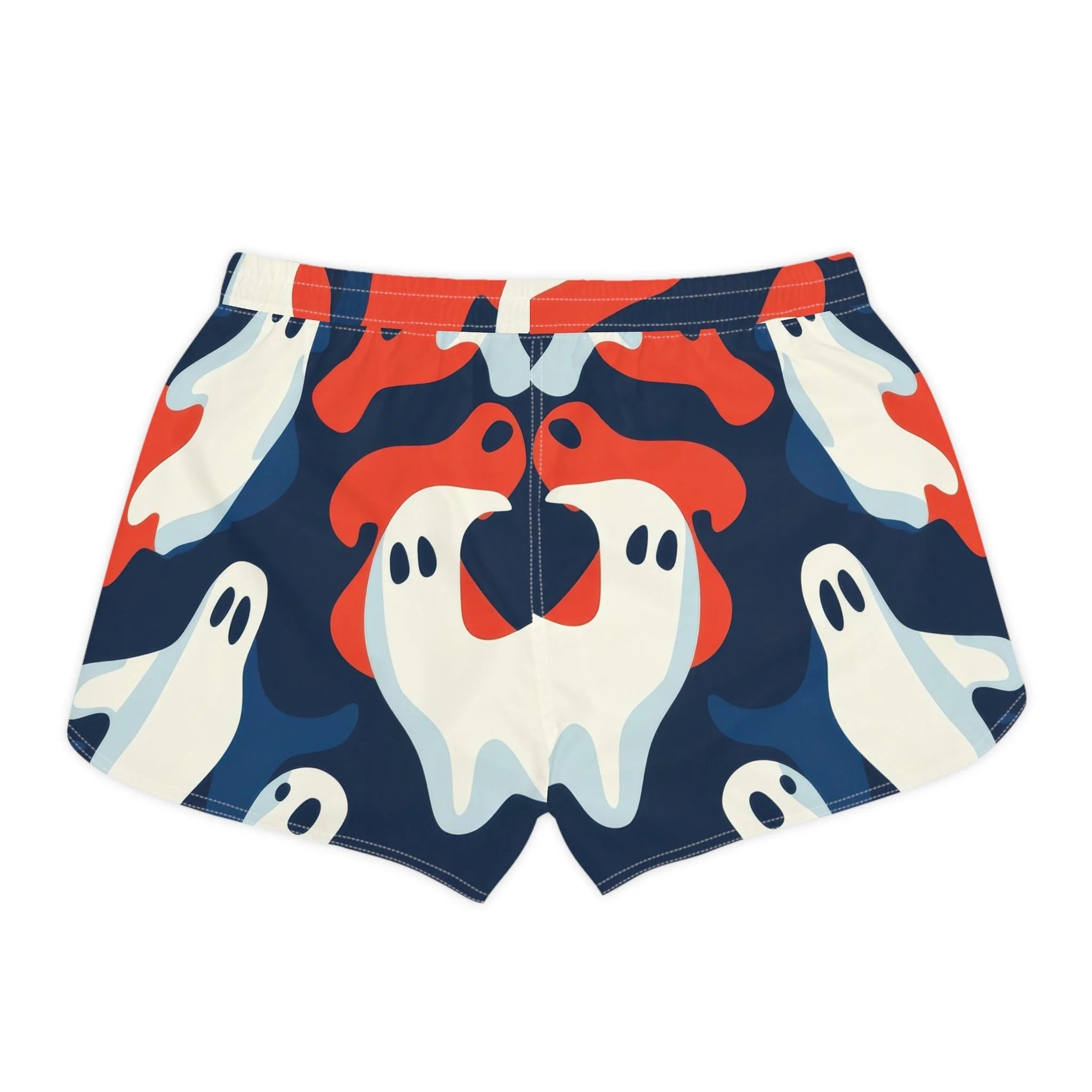 ["All Over Print","AOP","AOP Clothing","Art","Artful","Artistic","Artsulli","Artsy","Arty","Bottoms","Full Print","Illustration","Illustration art","Jakkoutthebxx","Merch","Merchandise","Polyester","Product","Sports","Sportswear","Sublimation","Women's Clothing"]