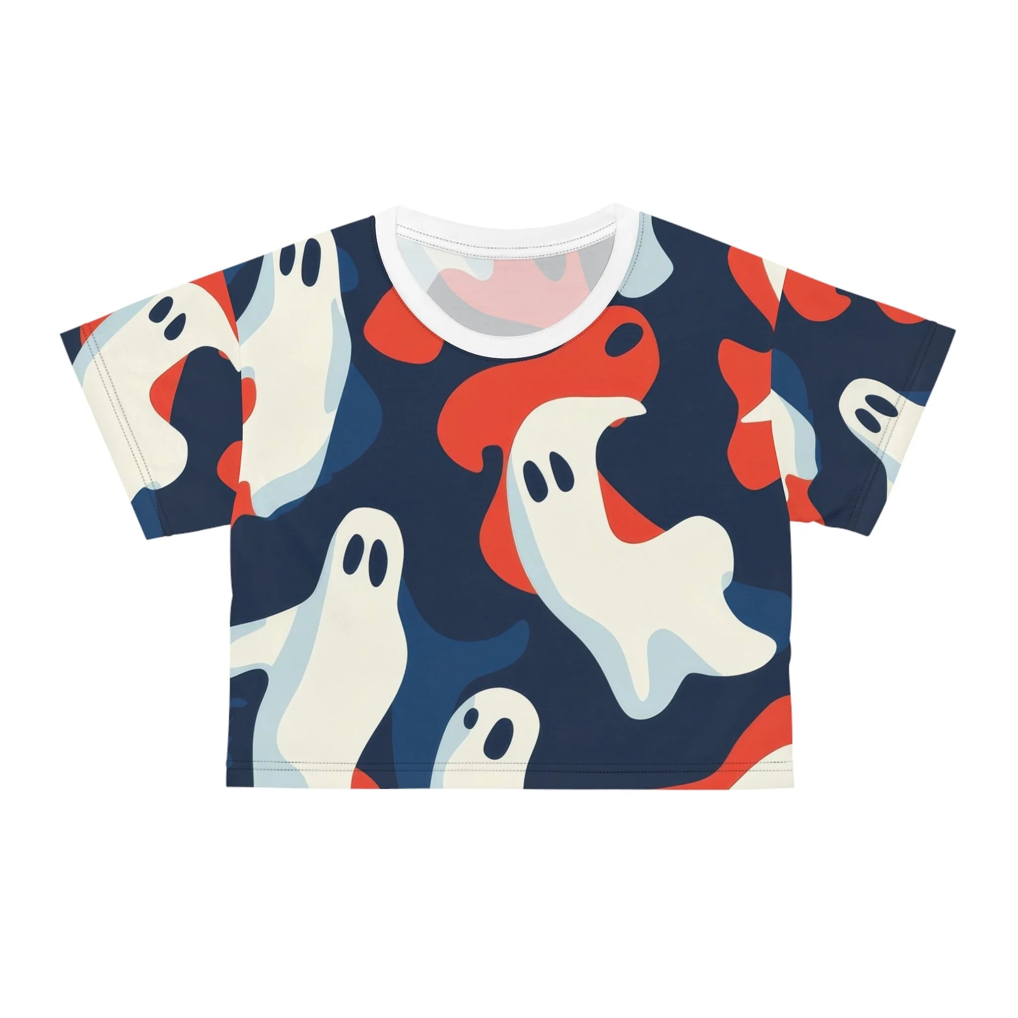 ["All Over Print","AOP","AOP Clothing","Art","Artful","Artistic","Artsulli","Artsy","Arty","Assembled in the USA","Assembled in USA","Crop tops","Cropped","Full Print","Illustration","Illustration art","Jakkoutthebxx","Made in the USA","Made in USA","Merch","Merchandise","Product","Sublimation","T-shirts","Women's Clothing"]