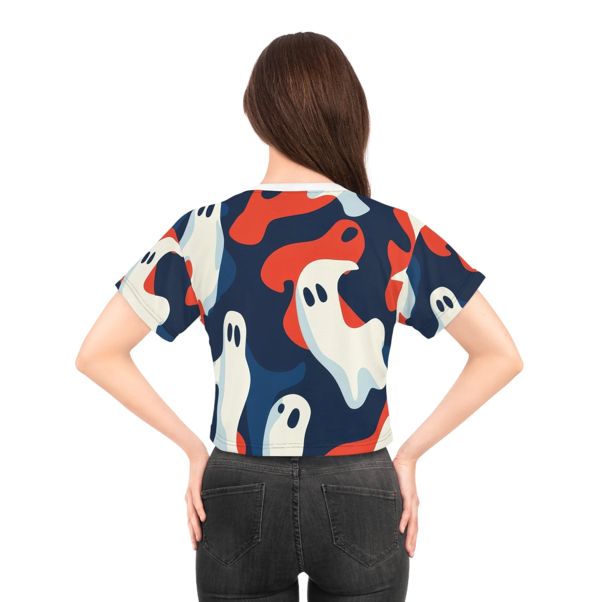 ["All Over Print","AOP","AOP Clothing","Art","Artful","Artistic","Artsulli","Artsy","Arty","Assembled in the USA","Assembled in USA","Crop tops","Cropped","Full Print","Illustration","Illustration art","Jakkoutthebxx","Made in the USA","Made in USA","Merch","Merchandise","Product","Sublimation","T-shirts","Women's Clothing"]