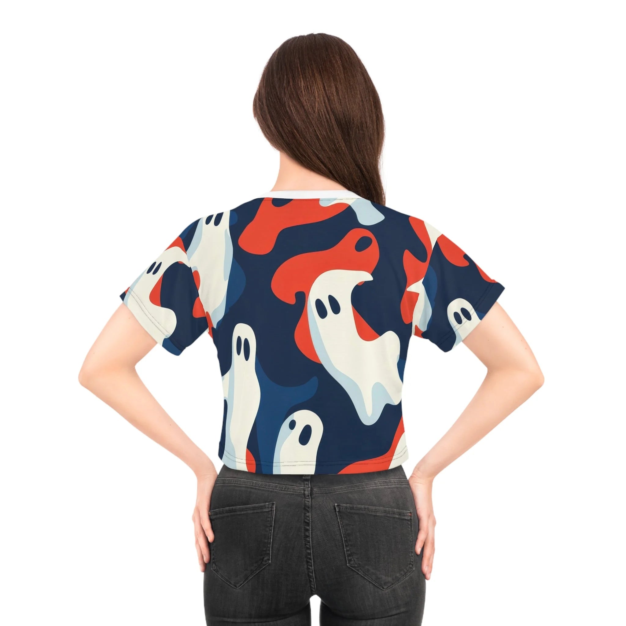 ["All Over Print","AOP","AOP Clothing","Art","Artful","Artistic","Artsulli","Artsy","Arty","Assembled in the USA","Assembled in USA","Crop tops","Cropped","Full Print","Illustration","Illustration art","Jakkoutthebxx","Made in the USA","Made in USA","Merch","Merchandise","Product","Sublimation","T-shirts","Women's Clothing"]