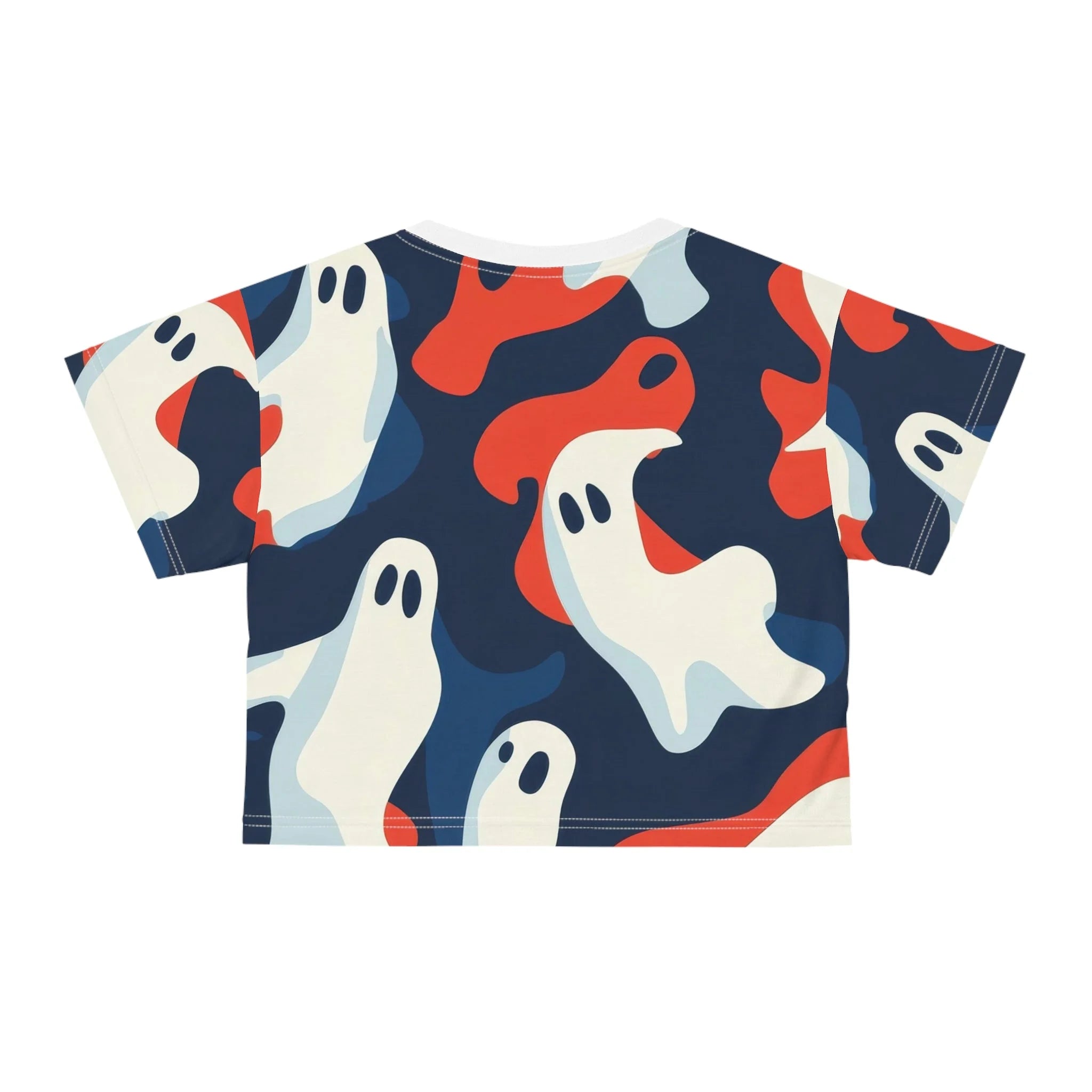 ["All Over Print","AOP","AOP Clothing","Art","Artful","Artistic","Artsulli","Artsy","Arty","Assembled in the USA","Assembled in USA","Crop tops","Cropped","Full Print","Illustration","Illustration art","Jakkoutthebxx","Made in the USA","Made in USA","Merch","Merchandise","Product","Sublimation","T-shirts","Women's Clothing"]
