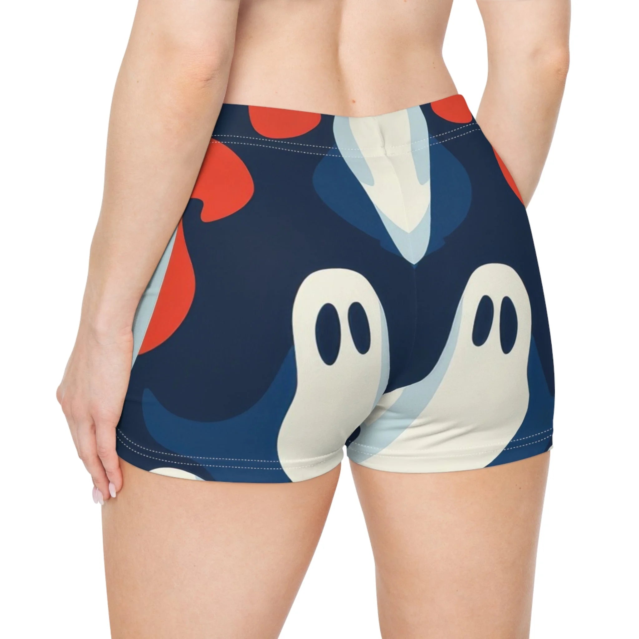 ["All Over Print","AOP","AOP Clothing","Art","Artful","Artistic","Artsulli","Artsy","Arty","Bottoms","Full Print","Illustration","Illustration art","Jakkoutthebxx","Merch","Merchandise","Product","Sports","Women's Clothing"]
