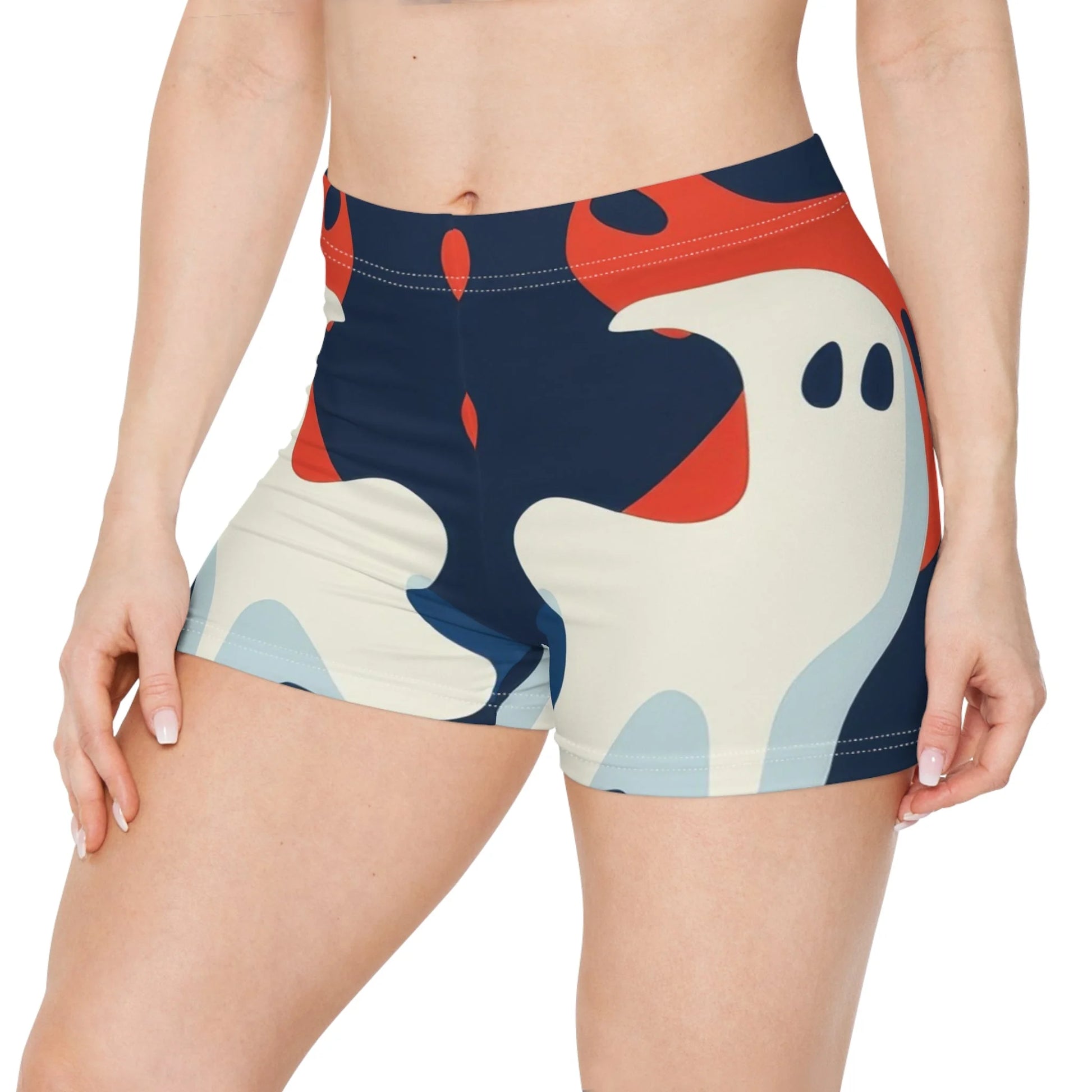 ["All Over Print","AOP","AOP Clothing","Art","Artful","Artistic","Artsulli","Artsy","Arty","Bottoms","Full Print","Illustration","Illustration art","Jakkoutthebxx","Merch","Merchandise","Product","Sports","Women's Clothing"]