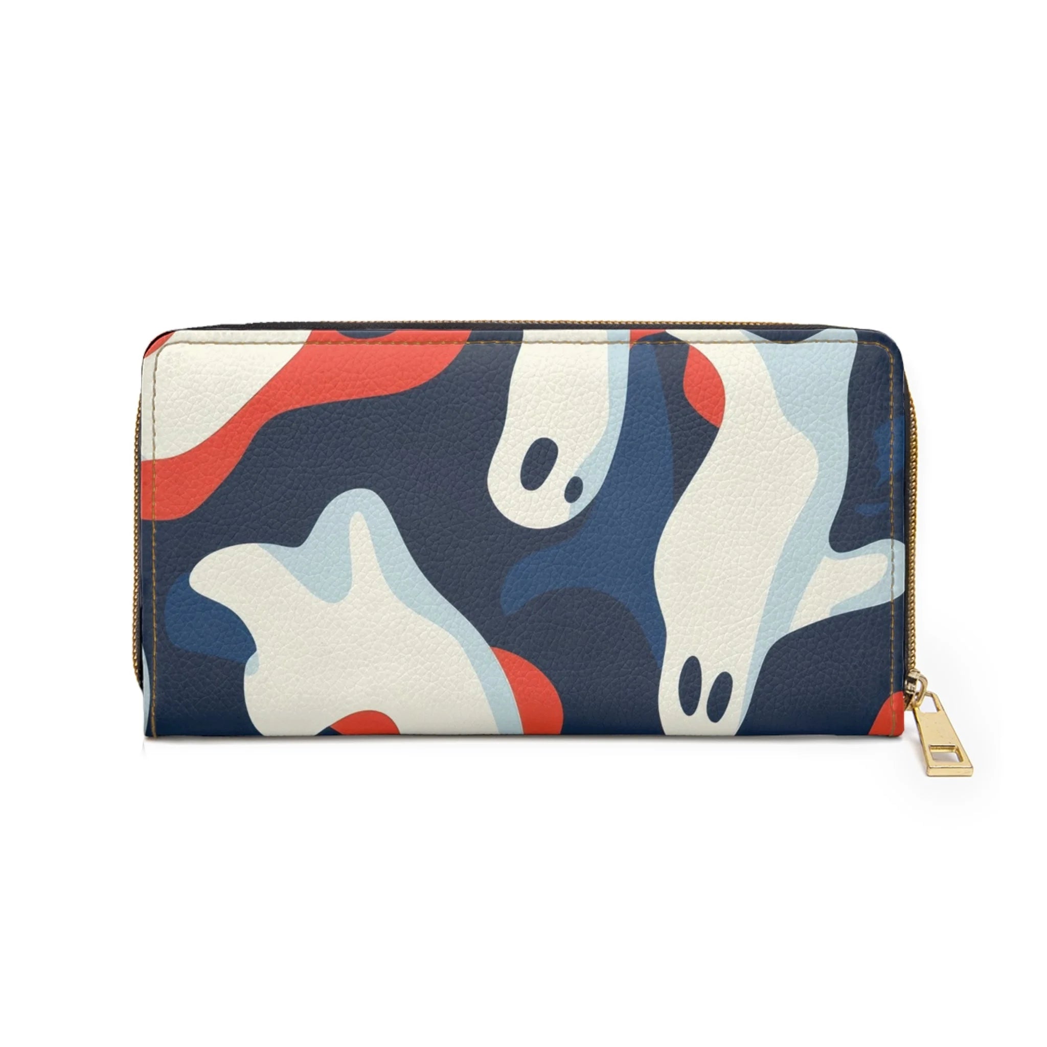 ["Accessories","All Over Print","AOP","Art","Artful","Artistic","Artsulli","Artsy","Arty","Full Print","Illustration","Illustration art","Jakkoutthebxx","Merch","Merchandise","Other","Price Drop","Product","Sublimation"]