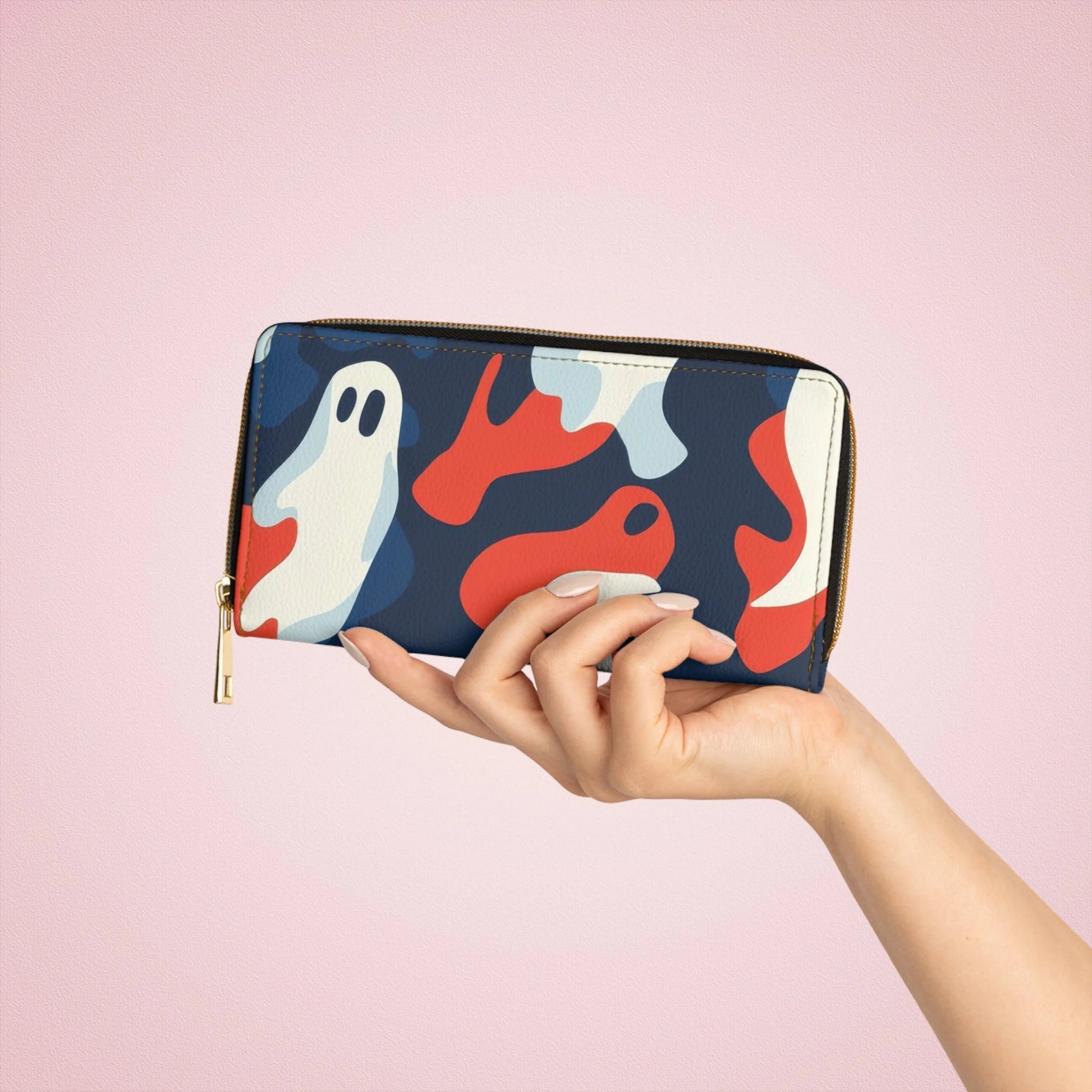 ["Accessories","All Over Print","AOP","Art","Artful","Artistic","Artsulli","Artsy","Arty","Full Print","Illustration","Illustration art","Jakkoutthebxx","Merch","Merchandise","Other","Price Drop","Product","Sublimation"]