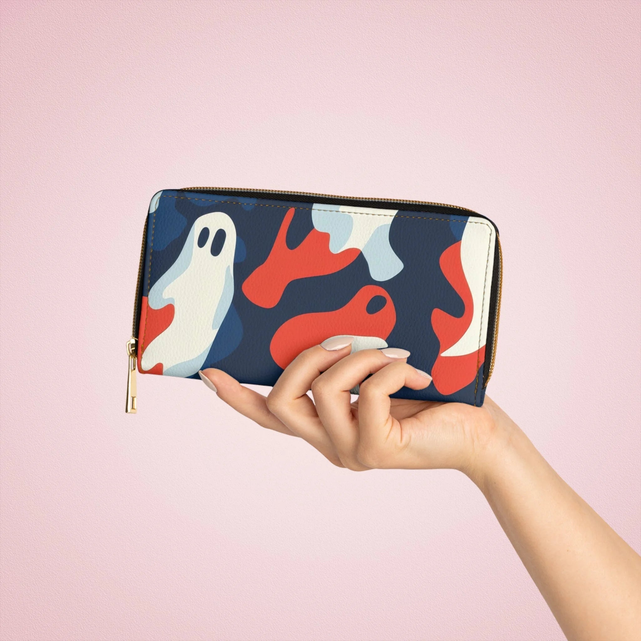 ["Accessories","All Over Print","AOP","Art","Artful","Artistic","Artsulli","Artsy","Arty","Full Print","Illustration","Illustration art","Jakkoutthebxx","Merch","Merchandise","Other","Price Drop","Product","Sublimation"]