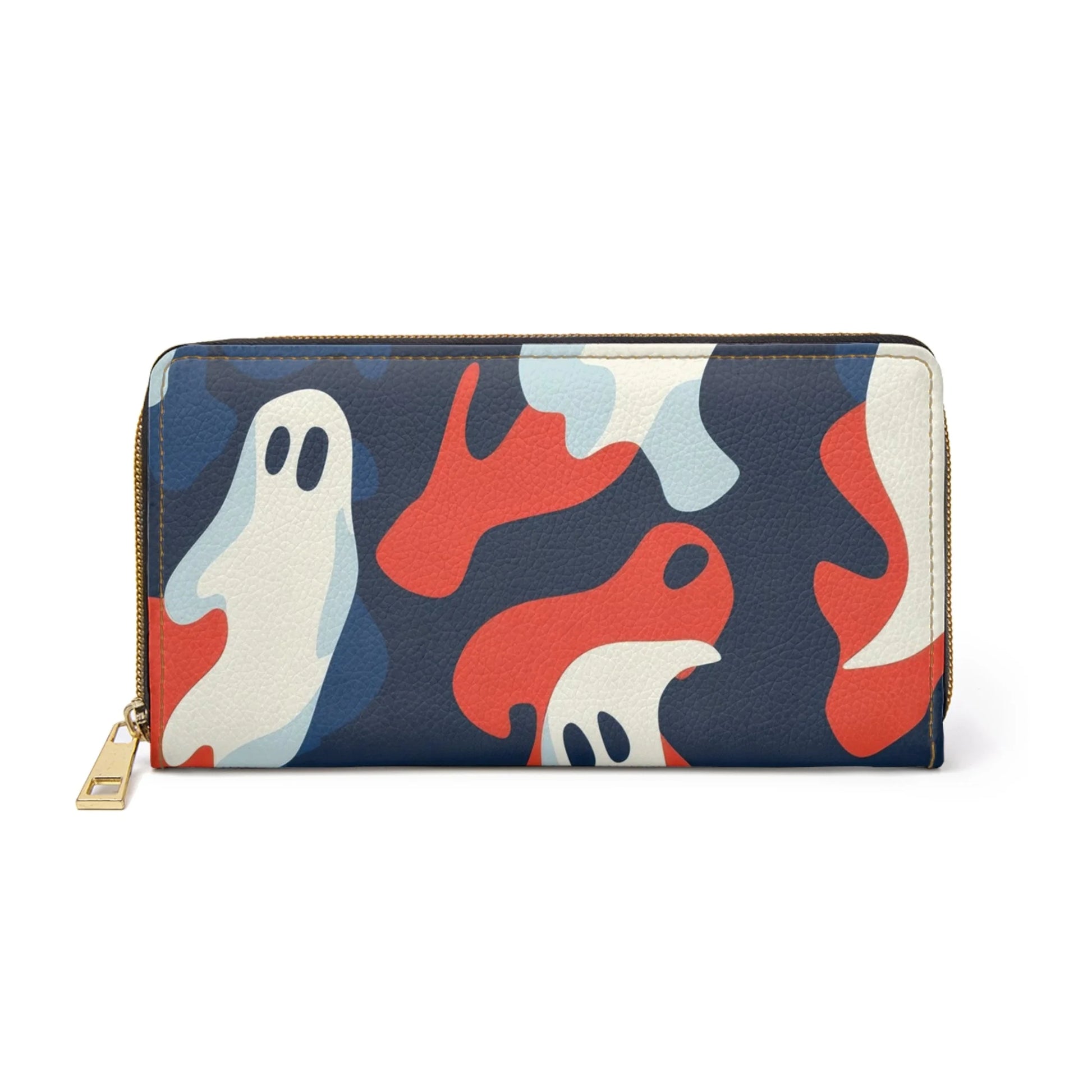 ["Accessories","All Over Print","AOP","Art","Artful","Artistic","Artsulli","Artsy","Arty","Full Print","Illustration","Illustration art","Jakkoutthebxx","Merch","Merchandise","Other","Price Drop","Product","Sublimation"]