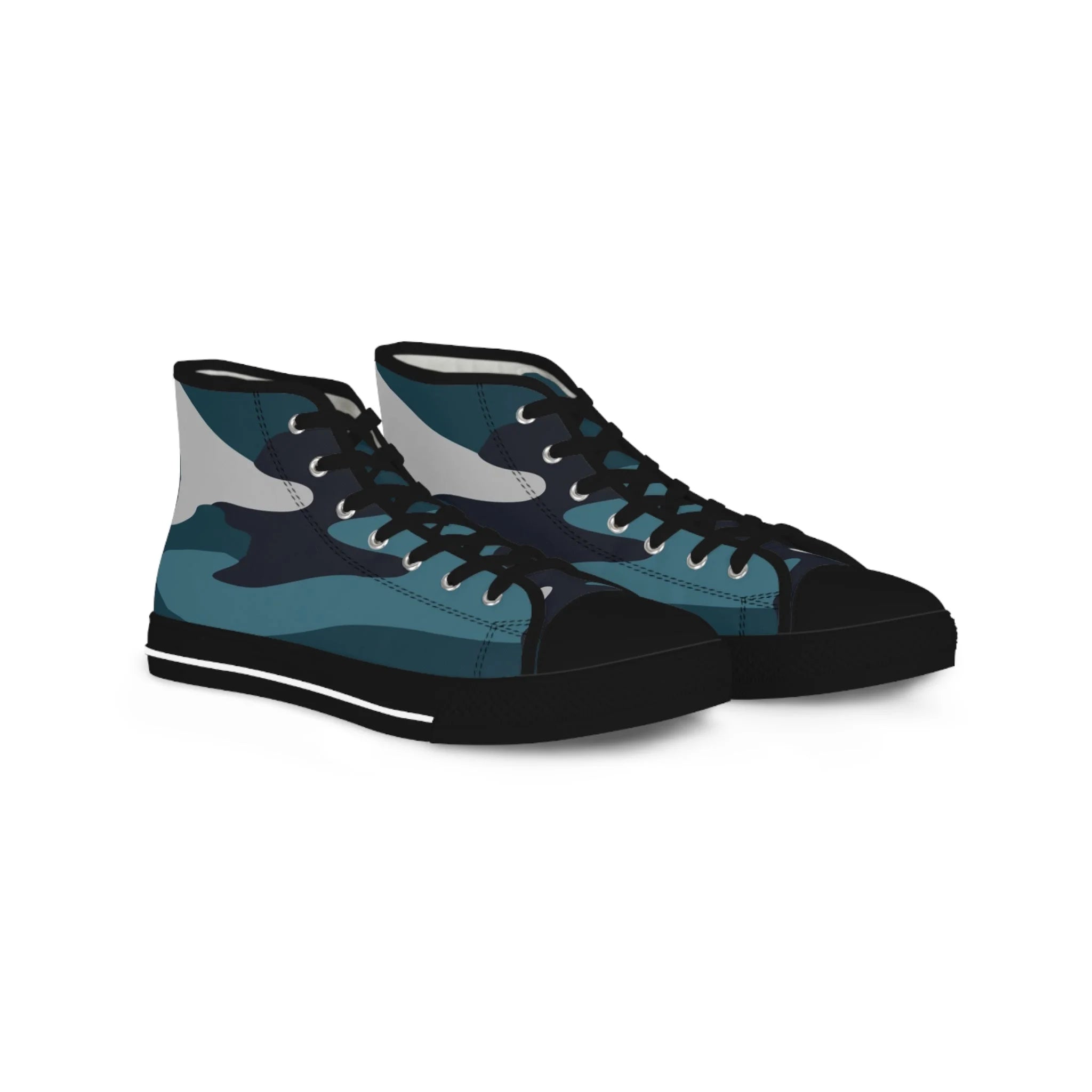 ["All Over Print","AOP","Art","Artful","Artistic","Artsulli","Artsy","Arty","footwear","Full Print","Halloween","Illustration","Illustration art","Jakkoutthebxx","Men's Clothing","Merch","Merchandise","Product","Shoes","Sublimation"]