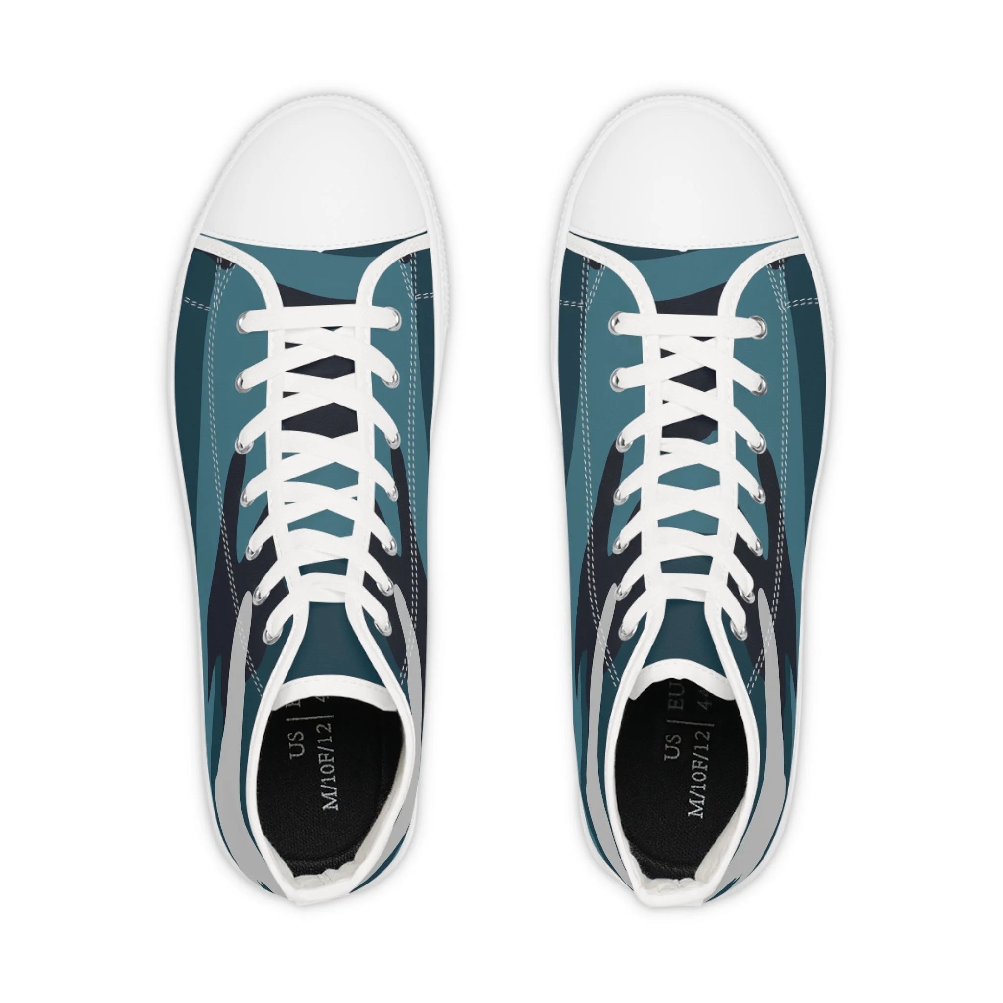 ["All Over Print","AOP","Art","Artful","Artistic","Artsulli","Artsy","Arty","footwear","Full Print","Halloween","Illustration","Illustration art","Jakkoutthebxx","Men's Clothing","Merch","Merchandise","Product","Shoes","Sublimation"]