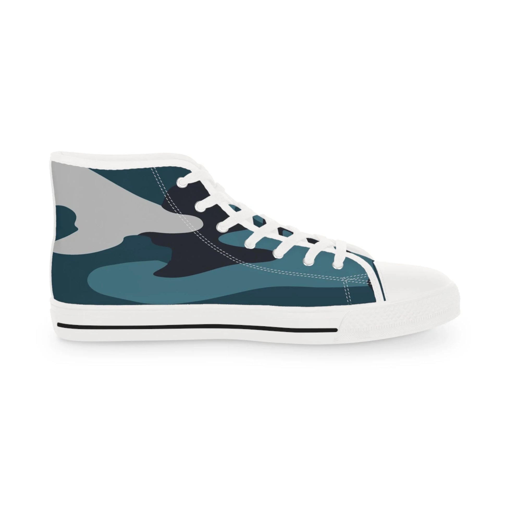 ["All Over Print","AOP","Art","Artful","Artistic","Artsulli","Artsy","Arty","footwear","Full Print","Halloween","Illustration","Illustration art","Jakkoutthebxx","Men's Clothing","Merch","Merchandise","Product","Shoes","Sublimation"]
