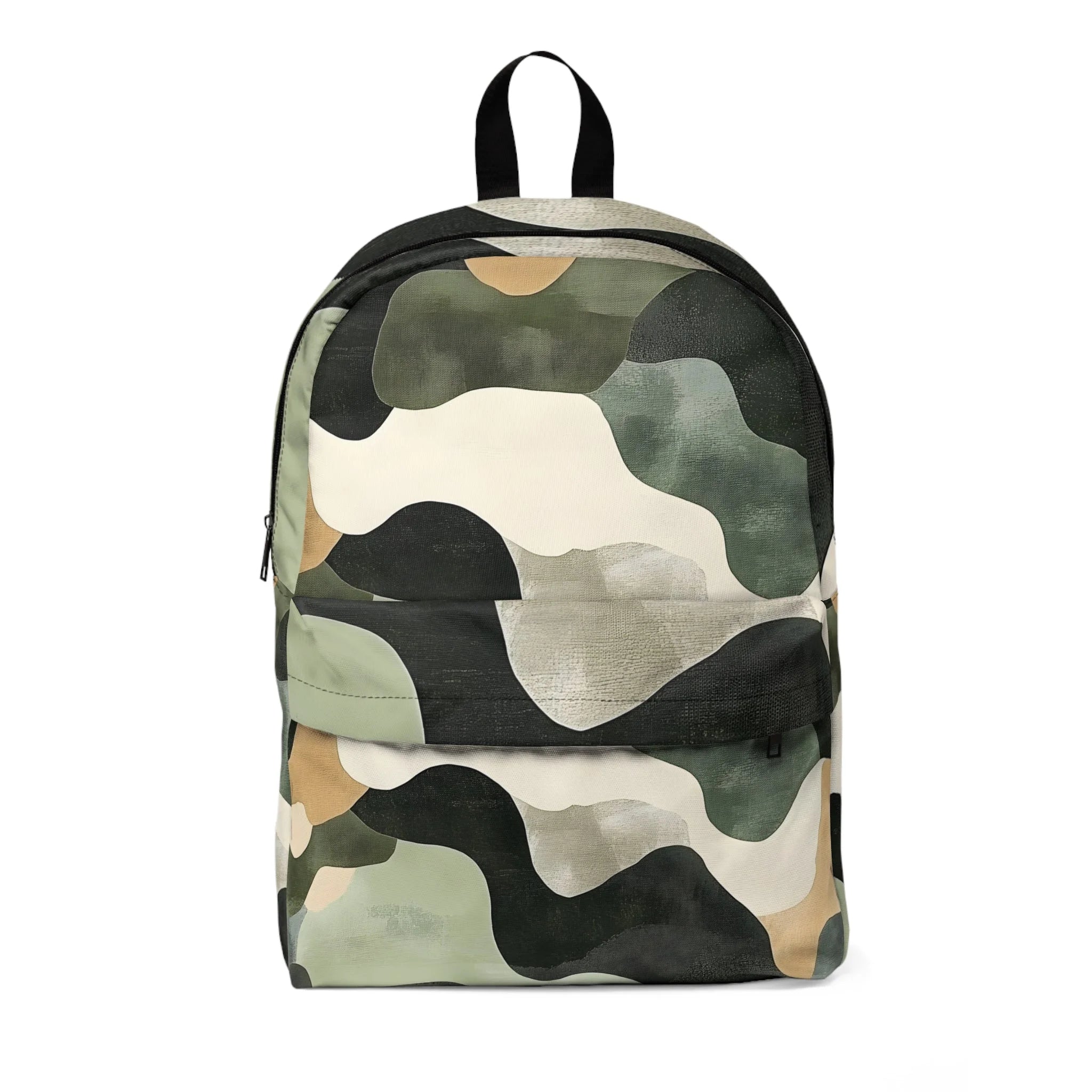 ["Accessories","All Over Print","AOP","Art","Artful","Artistic","Artsulli","Artsy","Arty","Back packs","Backpacks","Bags","Full Print","Illustration","Illustration art","Jakkoutthebxx","Merch","Merchandise","Product"]