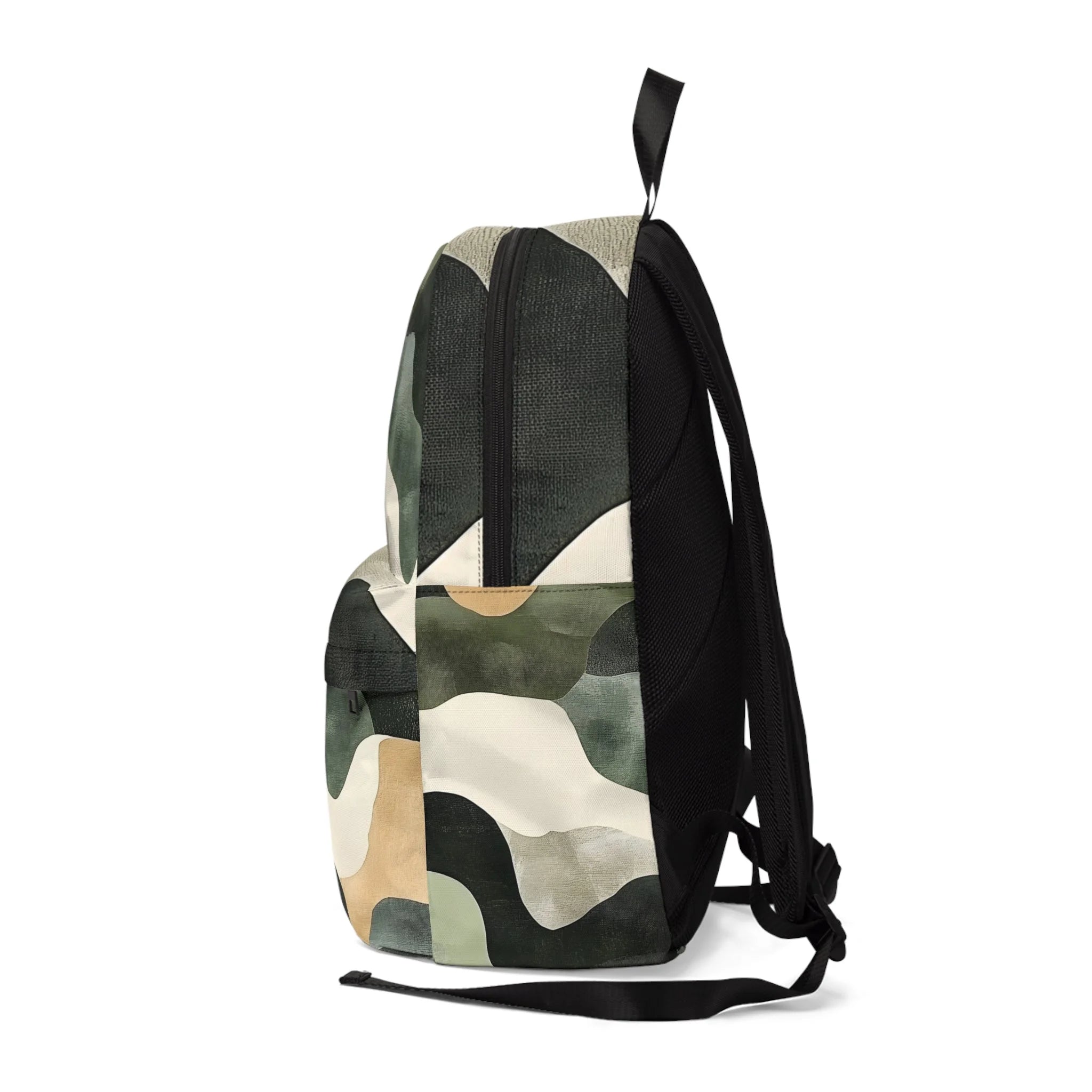 ["Accessories","All Over Print","AOP","Art","Artful","Artistic","Artsulli","Artsy","Arty","Back packs","Backpacks","Bags","Full Print","Illustration","Illustration art","Jakkoutthebxx","Merch","Merchandise","Product"]