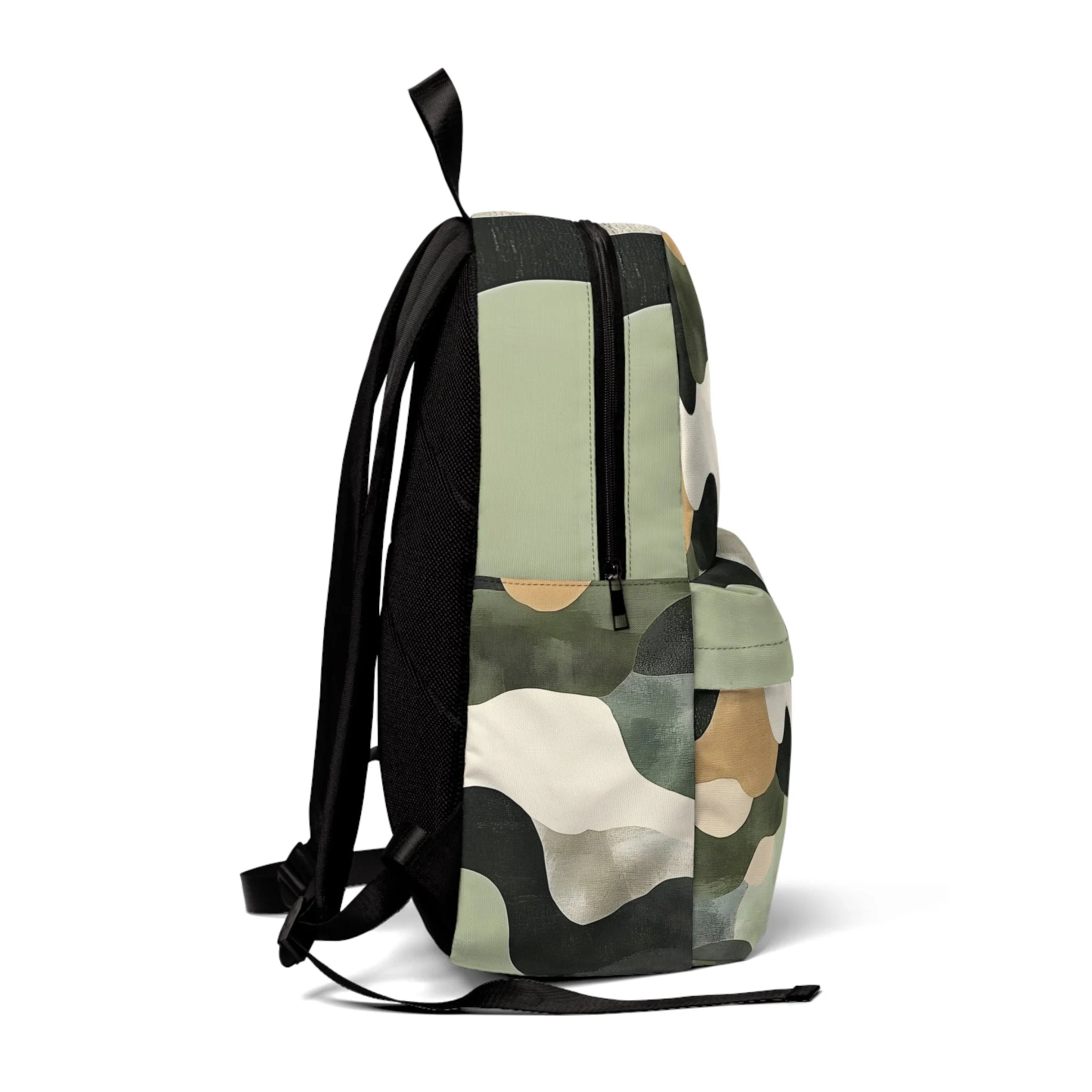 ["Accessories","All Over Print","AOP","Art","Artful","Artistic","Artsulli","Artsy","Arty","Back packs","Backpacks","Bags","Full Print","Illustration","Illustration art","Jakkoutthebxx","Merch","Merchandise","Product"]